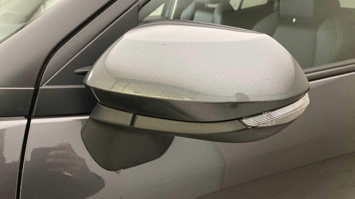 Used Toyota Yaris Cross 2023 for sale - 78149844: Photo 42