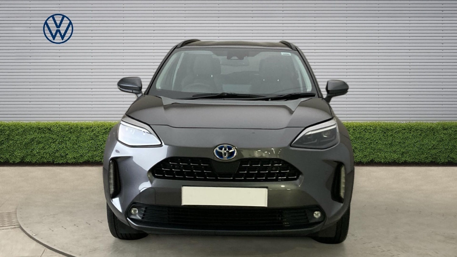 Used Toyota Yaris Cross 2023 for sale - 78149844: Photo 7