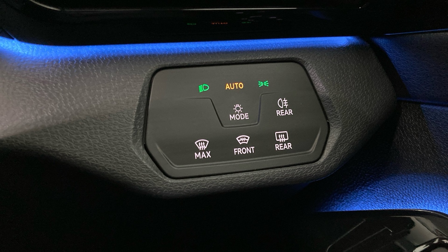 Vehicle 31