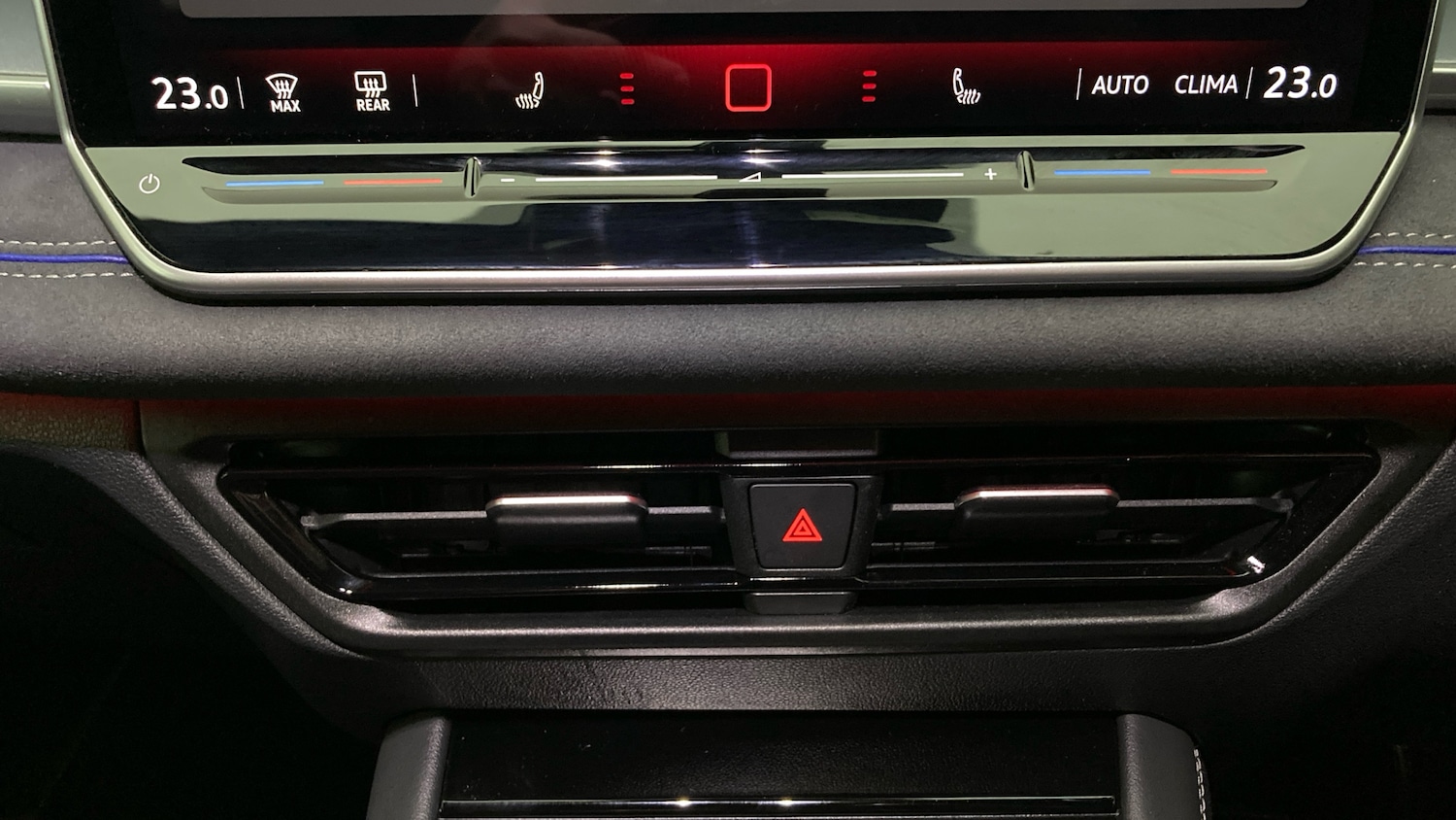 Used Volkswagen Touran 2026 for sale - 78064310: Photo 13