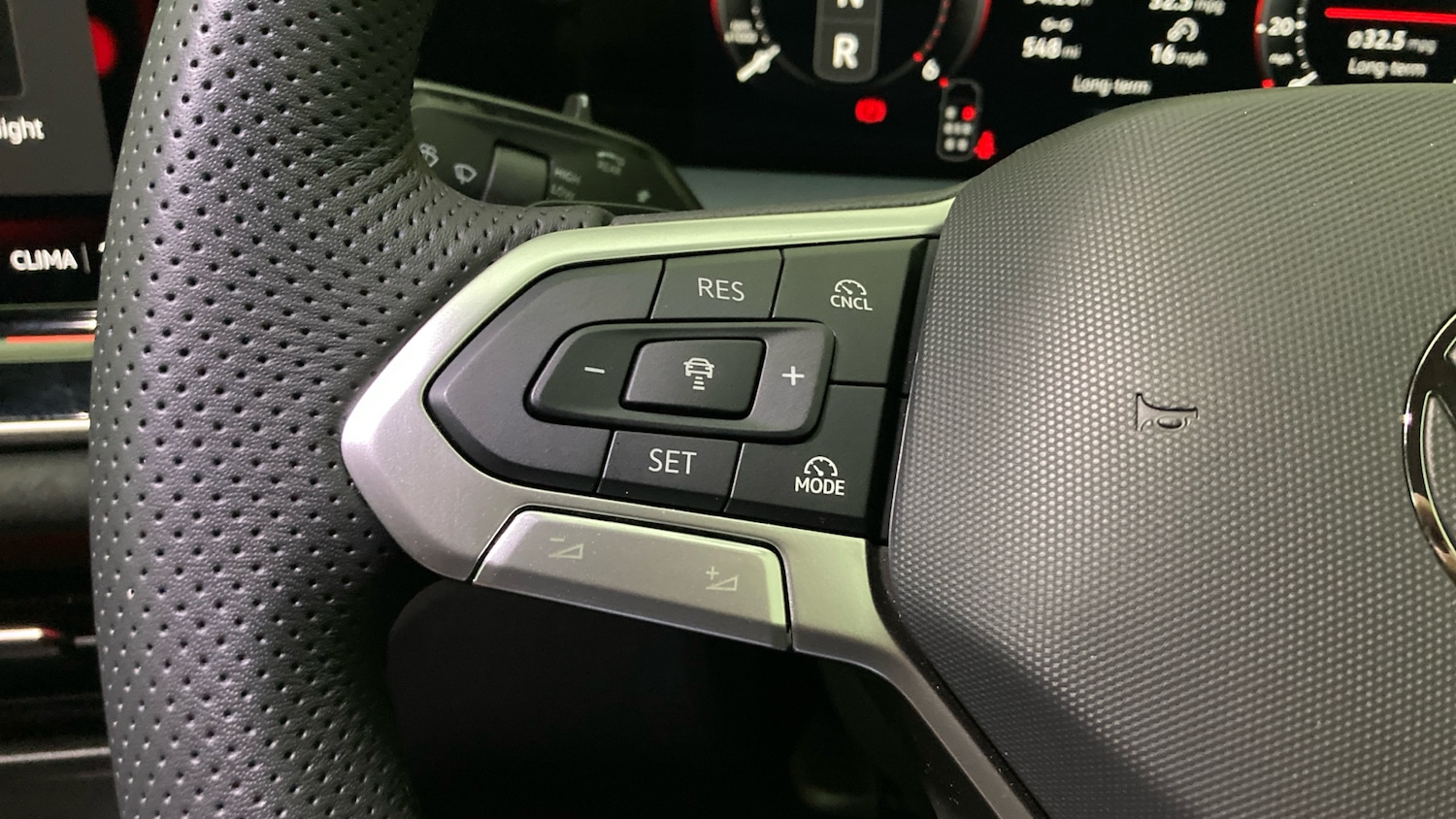 Used Volkswagen Touran 2026 for sale - 78064310: Photo 17