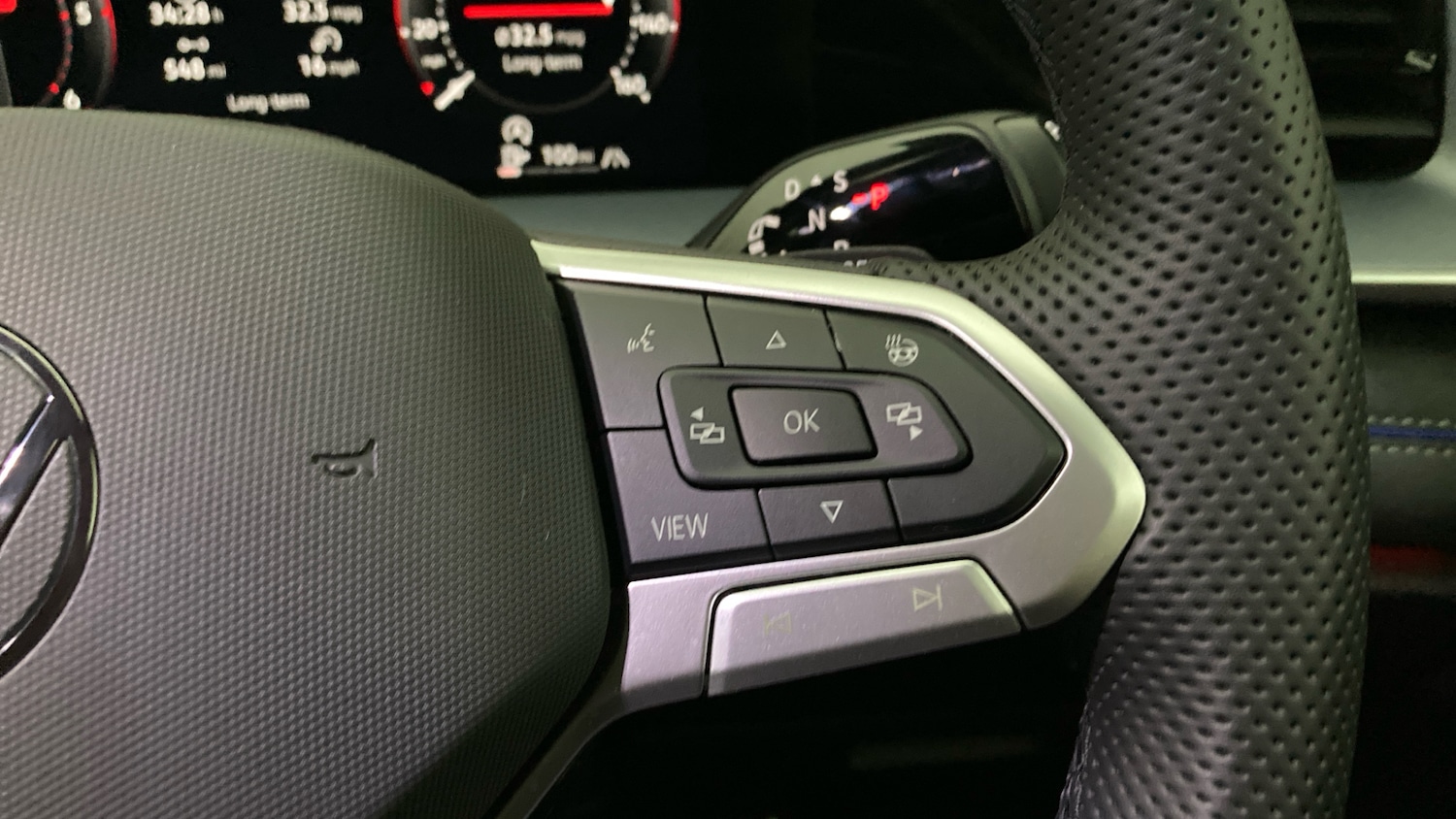 Used Volkswagen Touran 2026 for sale - 78064310: Photo 18