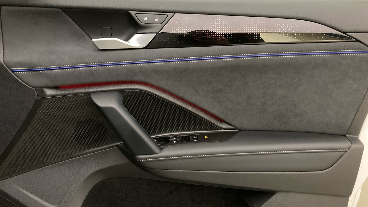 Used Volkswagen Touran 2026 for sale - 78064310: Photo 19