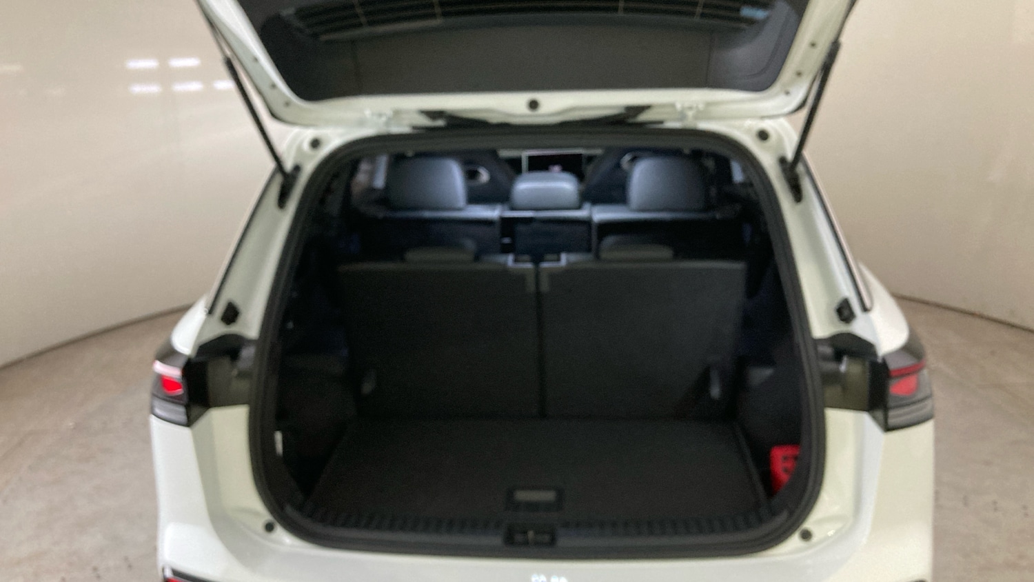 Used Volkswagen Touran 2026 for sale - 78064310: Photo 20