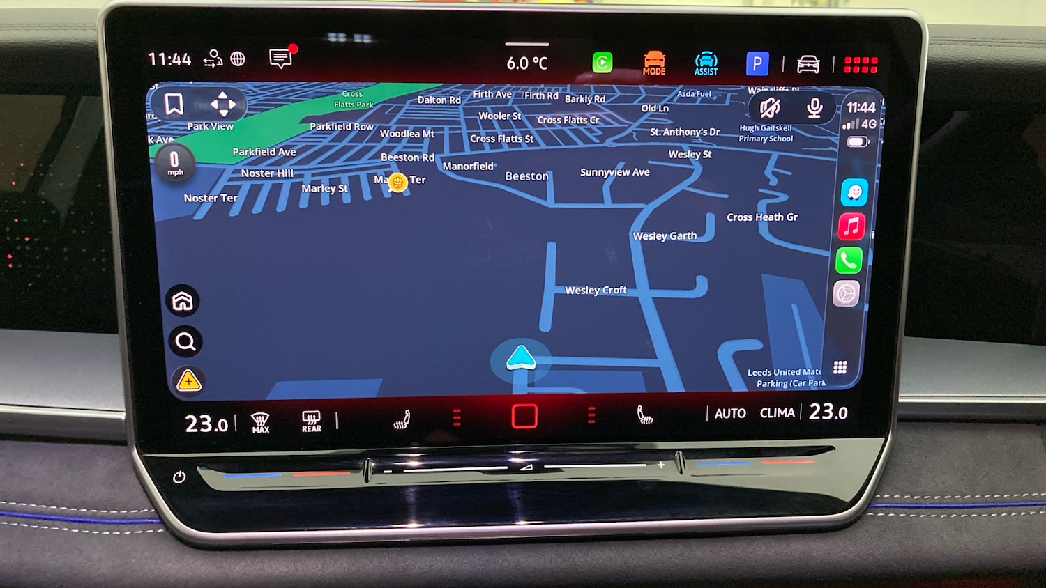 Used Volkswagen Touran 2026 for sale - 78064310: Photo 22