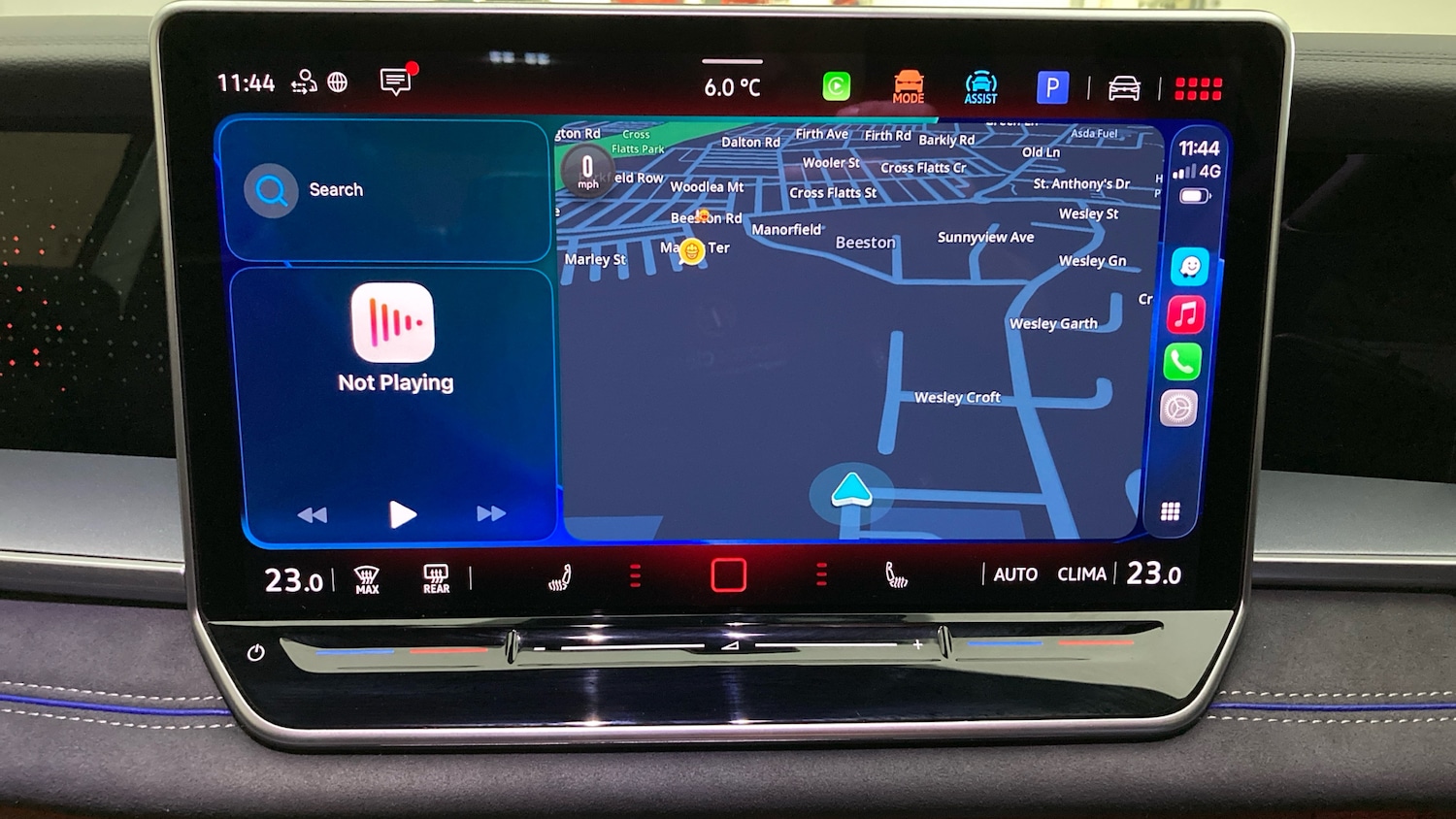 Used Volkswagen Touran 2026 for sale - 78064310: Photo 23