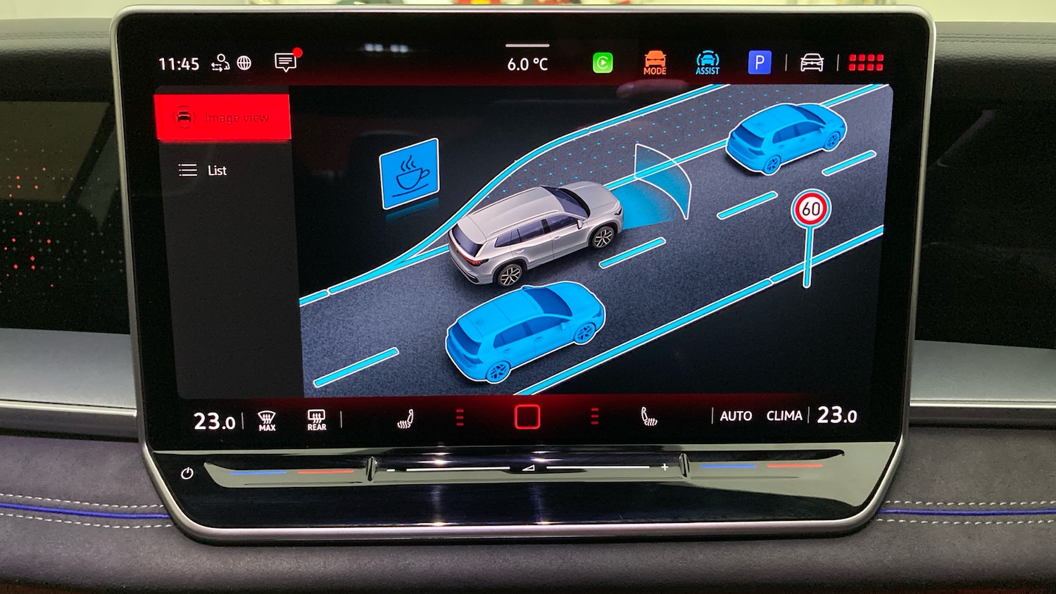 Used Volkswagen Touran 2026 for sale - 78064310: Photo 26