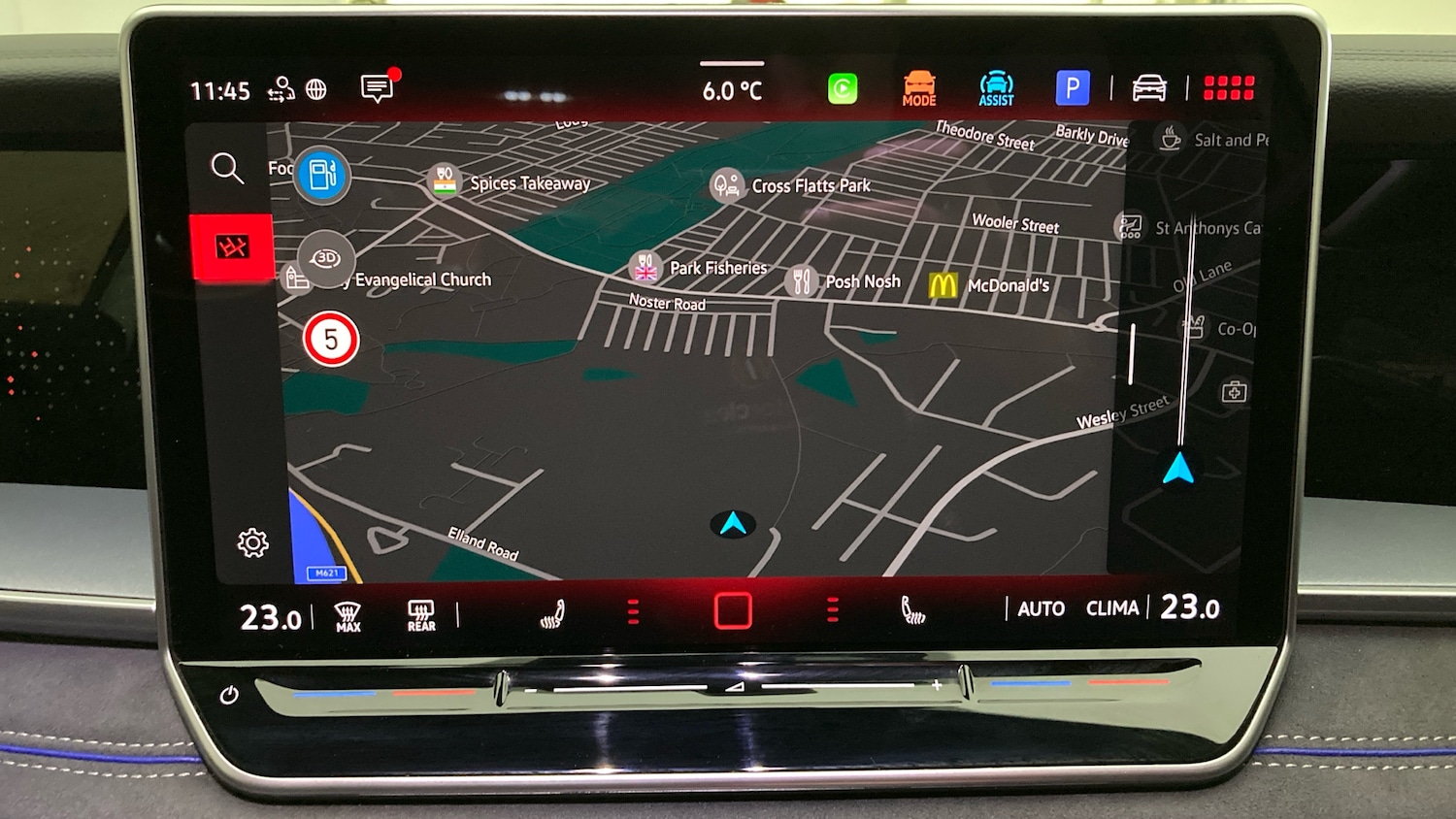 Used Volkswagen Touran 2026 for sale - 78064310: Photo 27