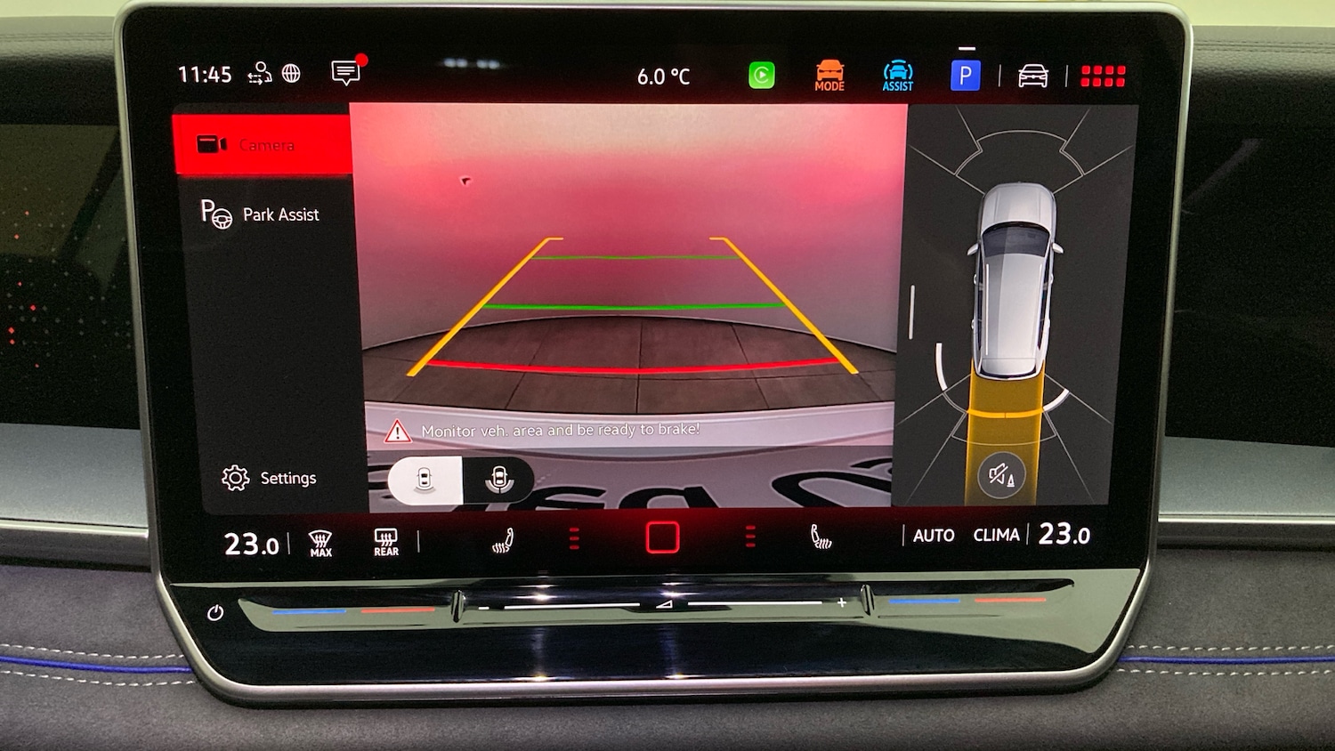 Used Volkswagen Touran 2026 for sale - 78064310: Photo 28