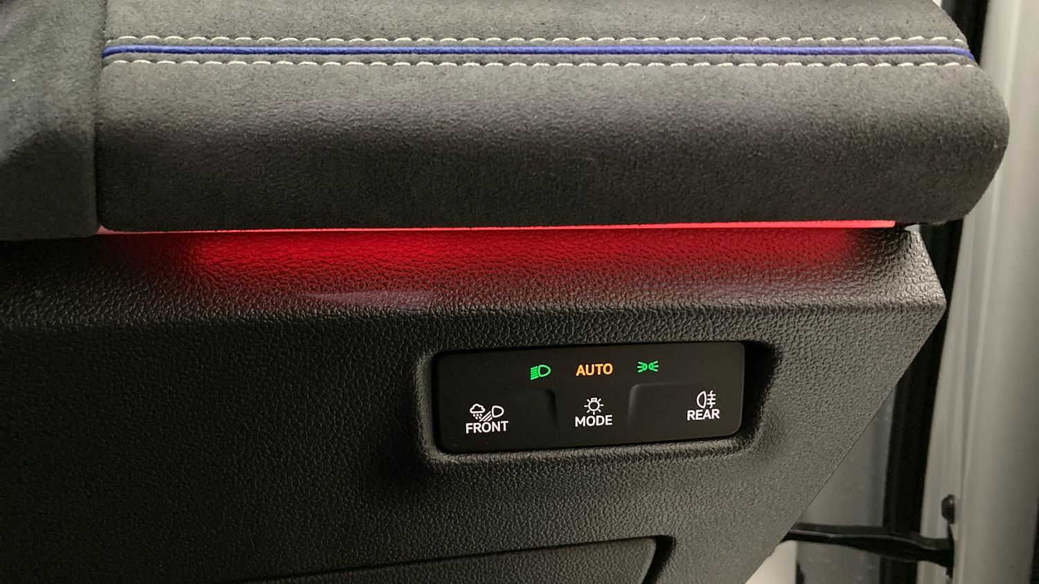 Used Volkswagen Touran 2026 for sale - 78064310: Photo 29