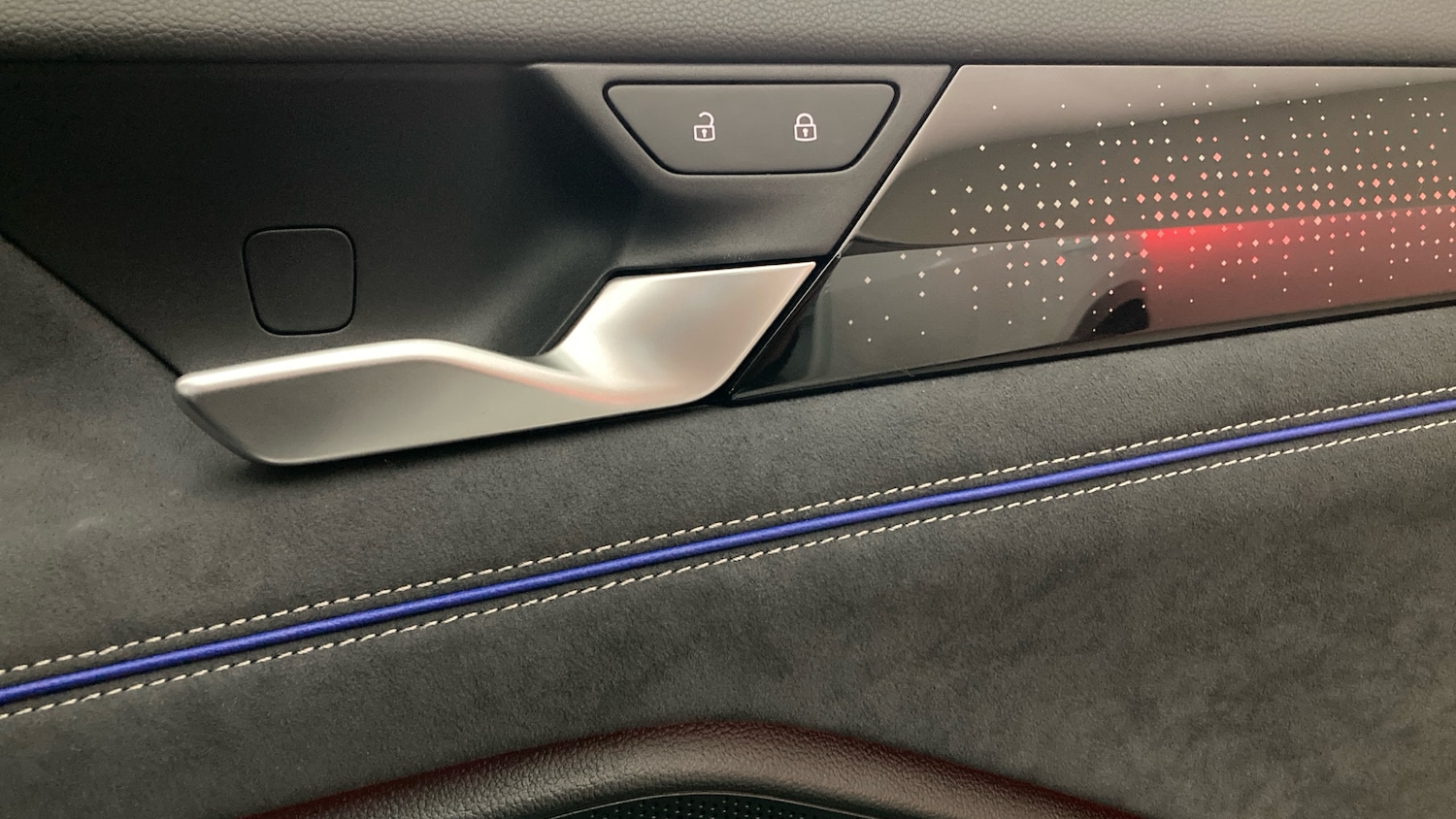 Used Volkswagen Touran 2026 for sale - 78064310: Photo 30