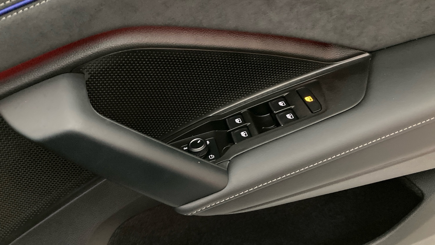 Used Volkswagen Touran 2026 for sale - 78064310: Photo 31