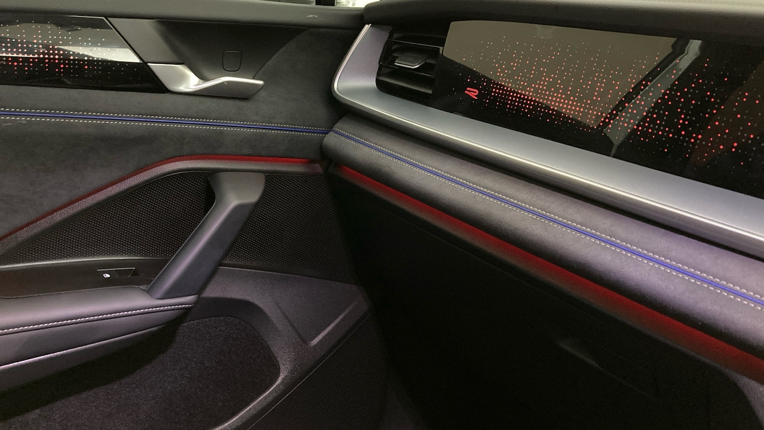 Used Volkswagen Touran 2026 for sale - 78064310: Photo 32