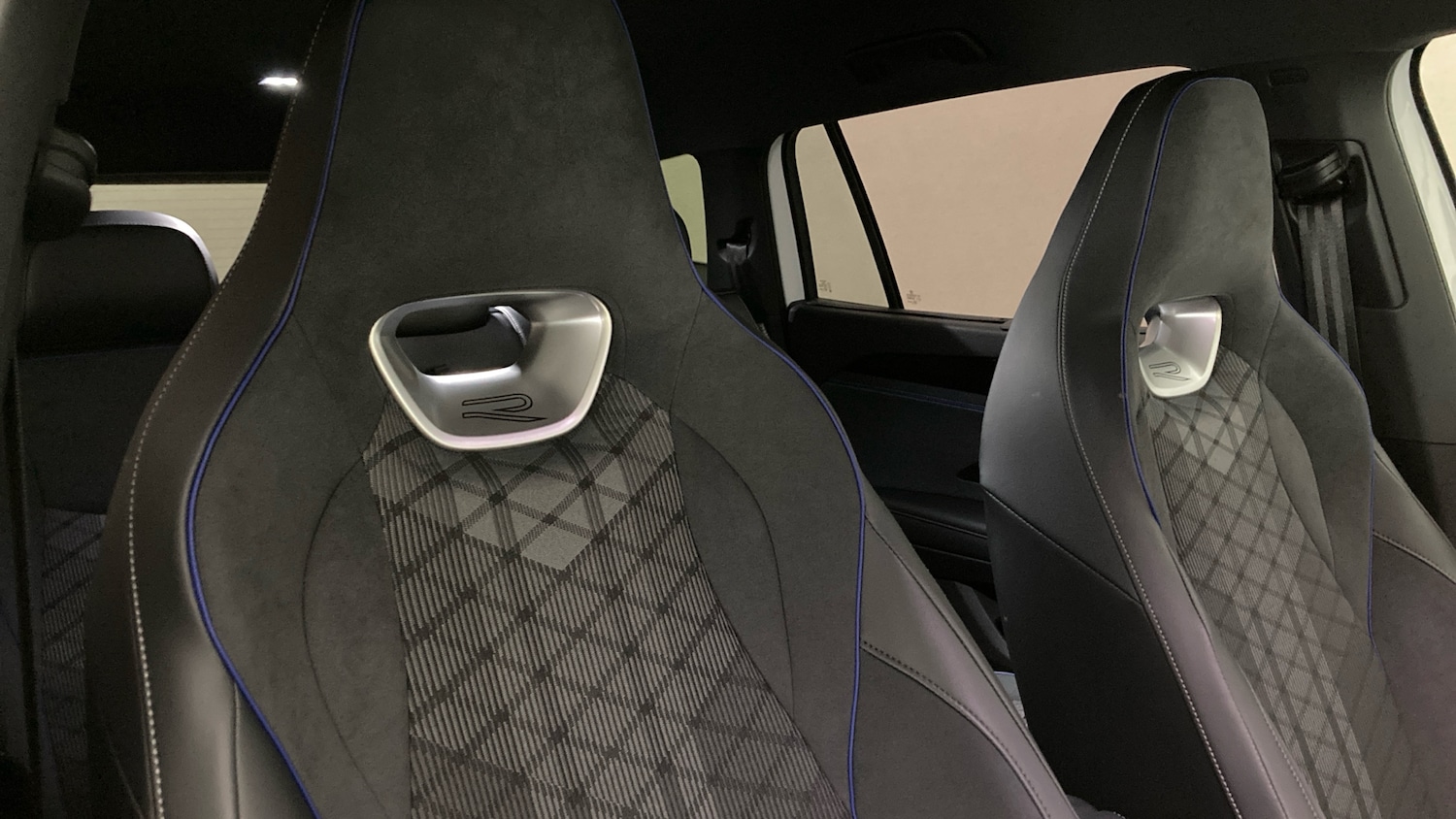 Used Volkswagen Touran 2026 for sale - 78064310: Photo 33