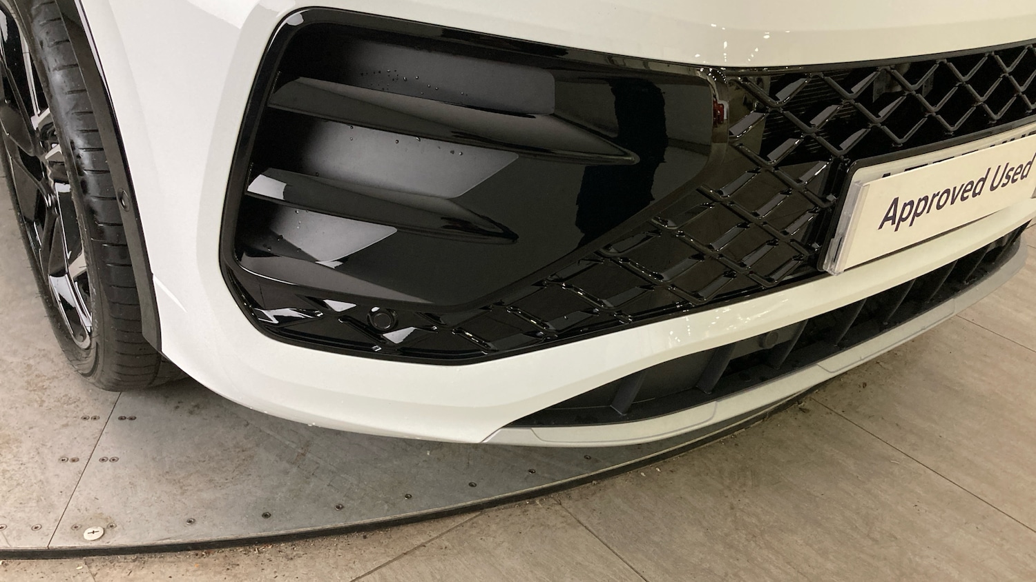 Used Volkswagen Touran 2026 for sale - 78064310: Photo 36