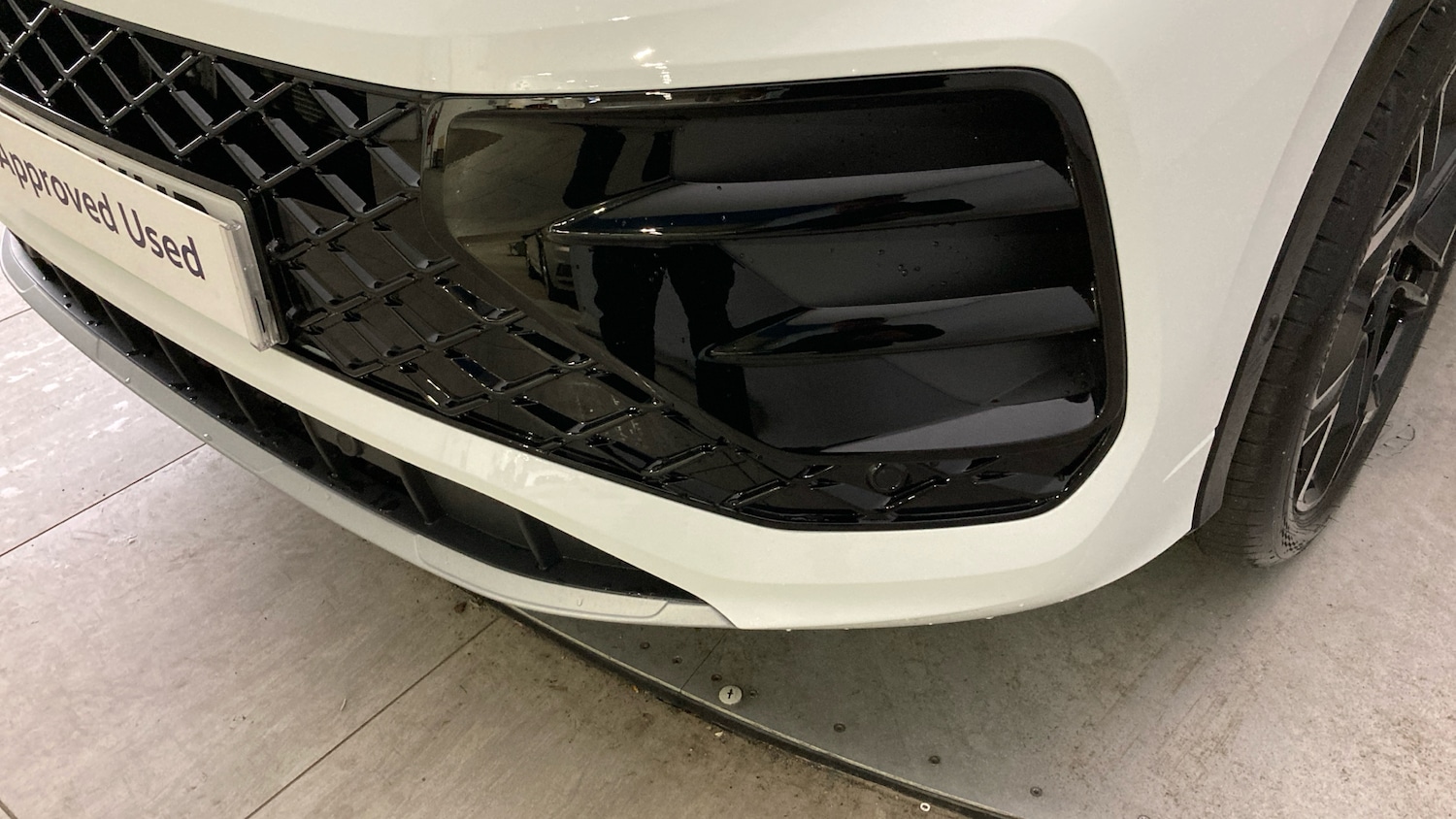 Used Volkswagen Touran 2026 for sale - 78064310: Photo 37