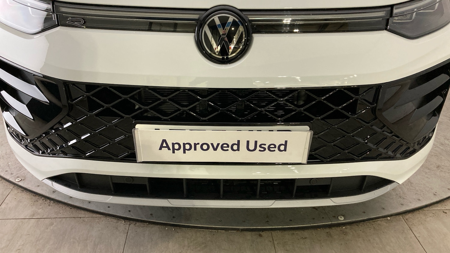 Used Volkswagen Touran 2026 for sale - 78064310: Photo 38