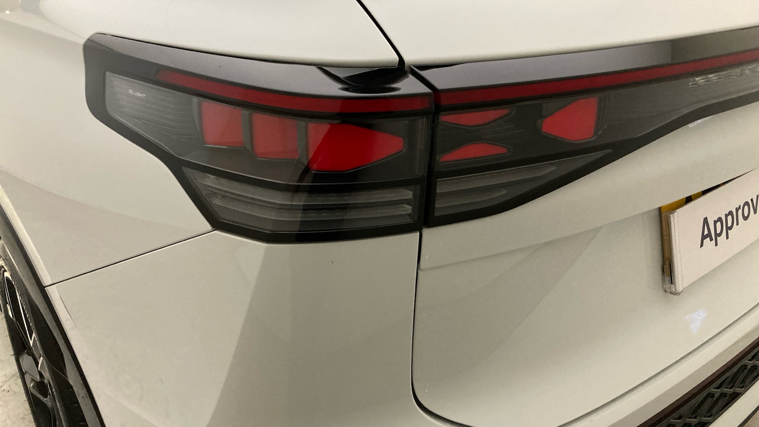 Used Volkswagen Touran 2026 for sale - 78064310: Photo 39