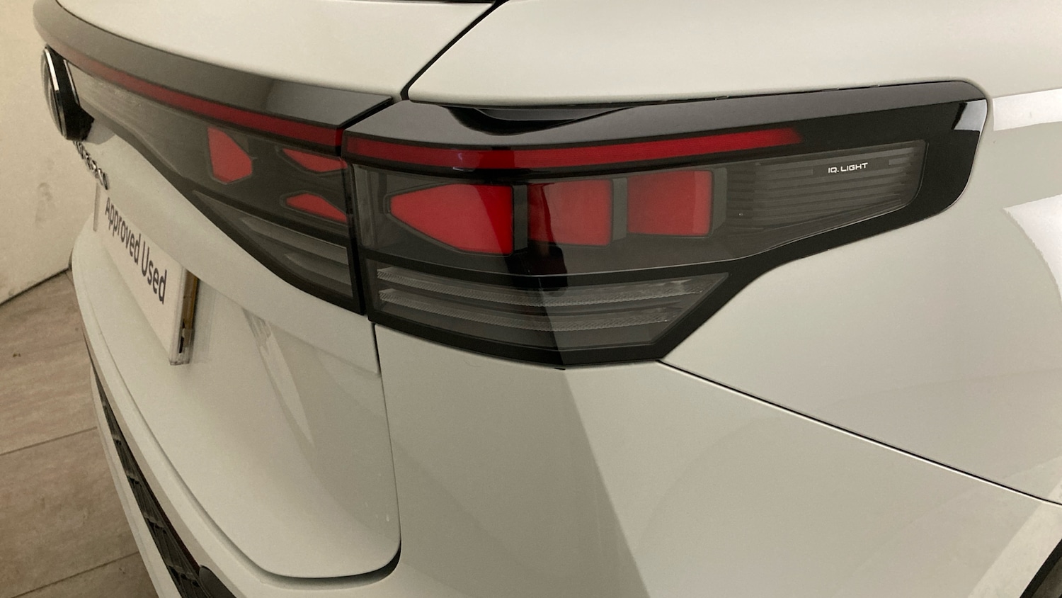 Used Volkswagen Touran 2026 for sale - 78064310: Photo 40