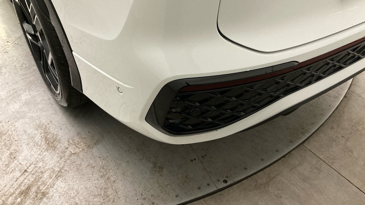 Used Volkswagen Touran 2026 for sale - 78064310: Photo 41