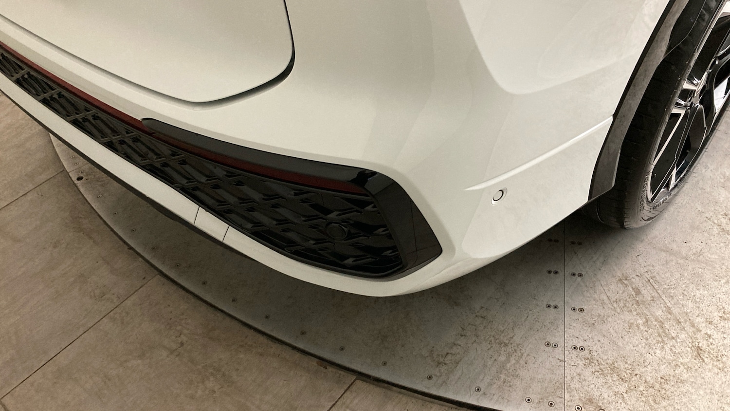 Used Volkswagen Touran 2026 for sale - 78064310: Photo 42