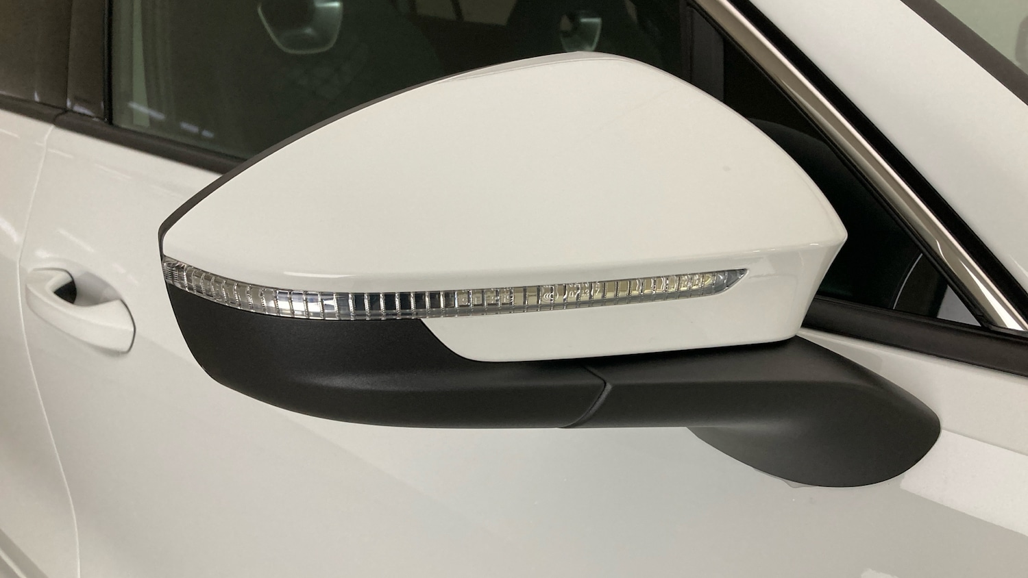 Used Volkswagen Touran 2026 for sale - 78064310: Photo 44