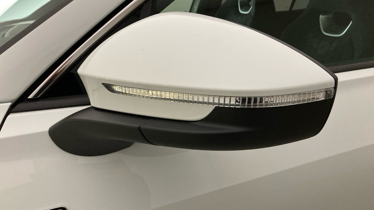 Used Volkswagen Touran 2026 for sale - 78064310: Photo 45