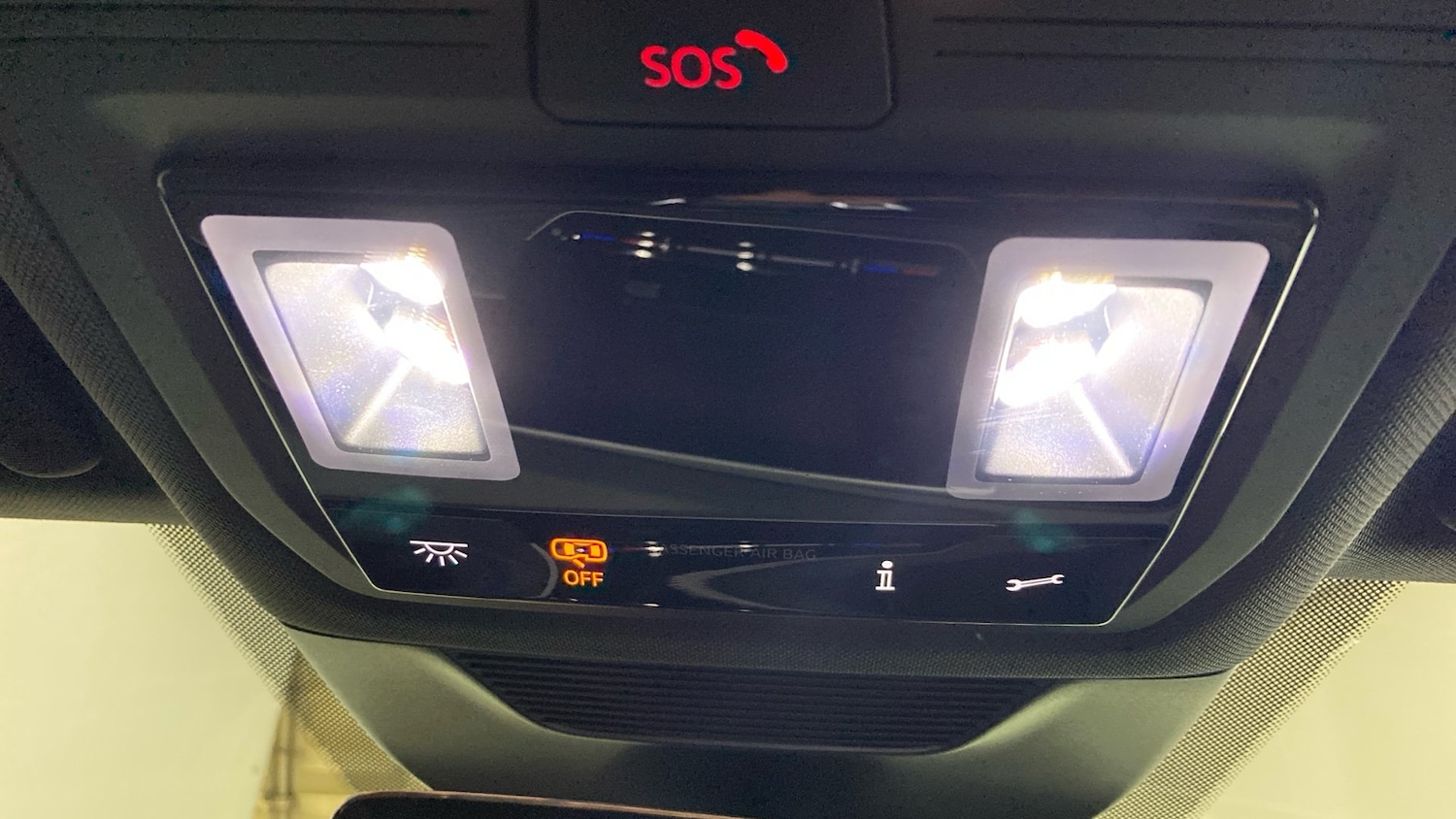 Vehicle 35
