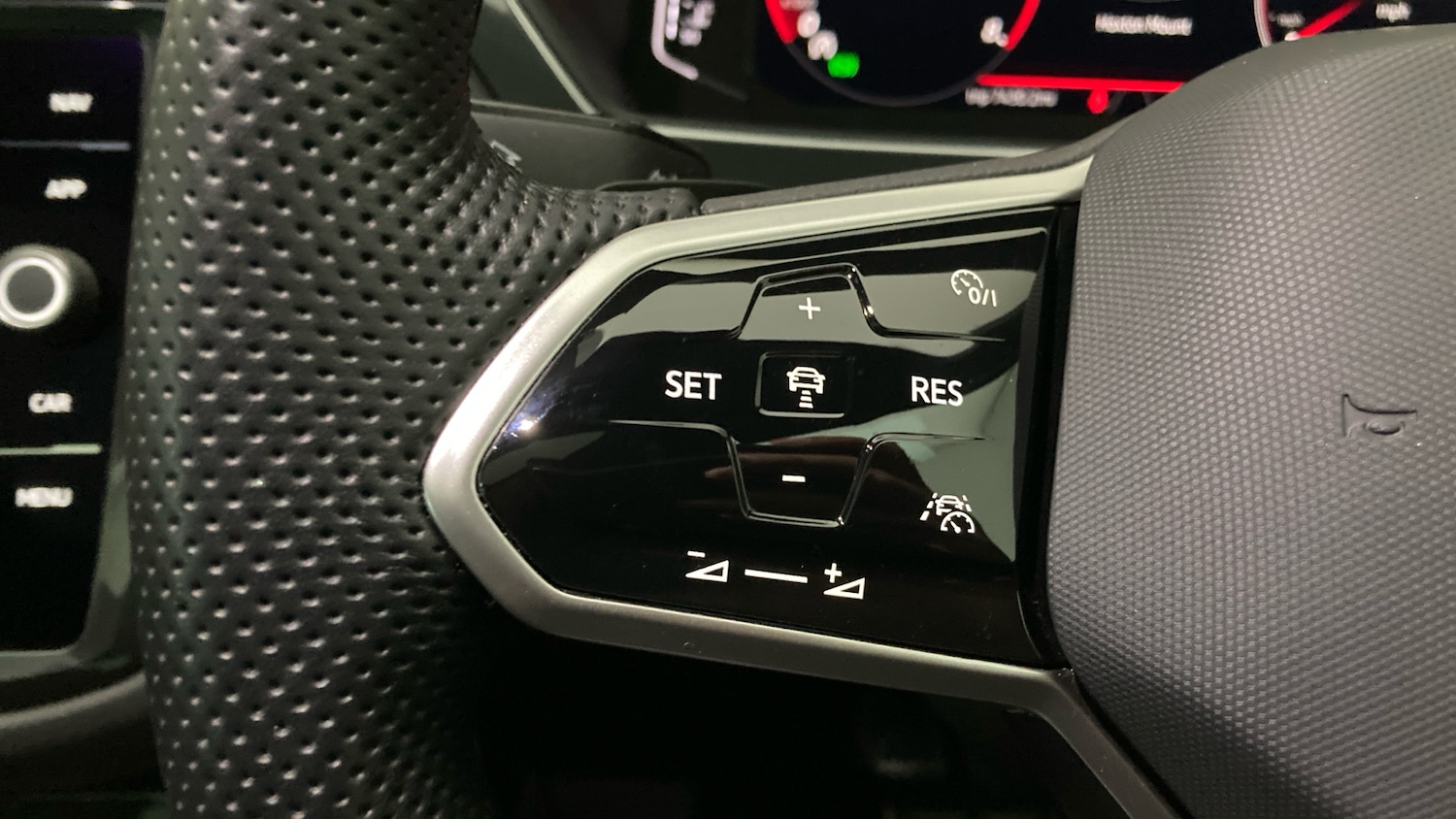 Used Volkswagen Tiguan 2022 for sale - 77113258: Photo 17