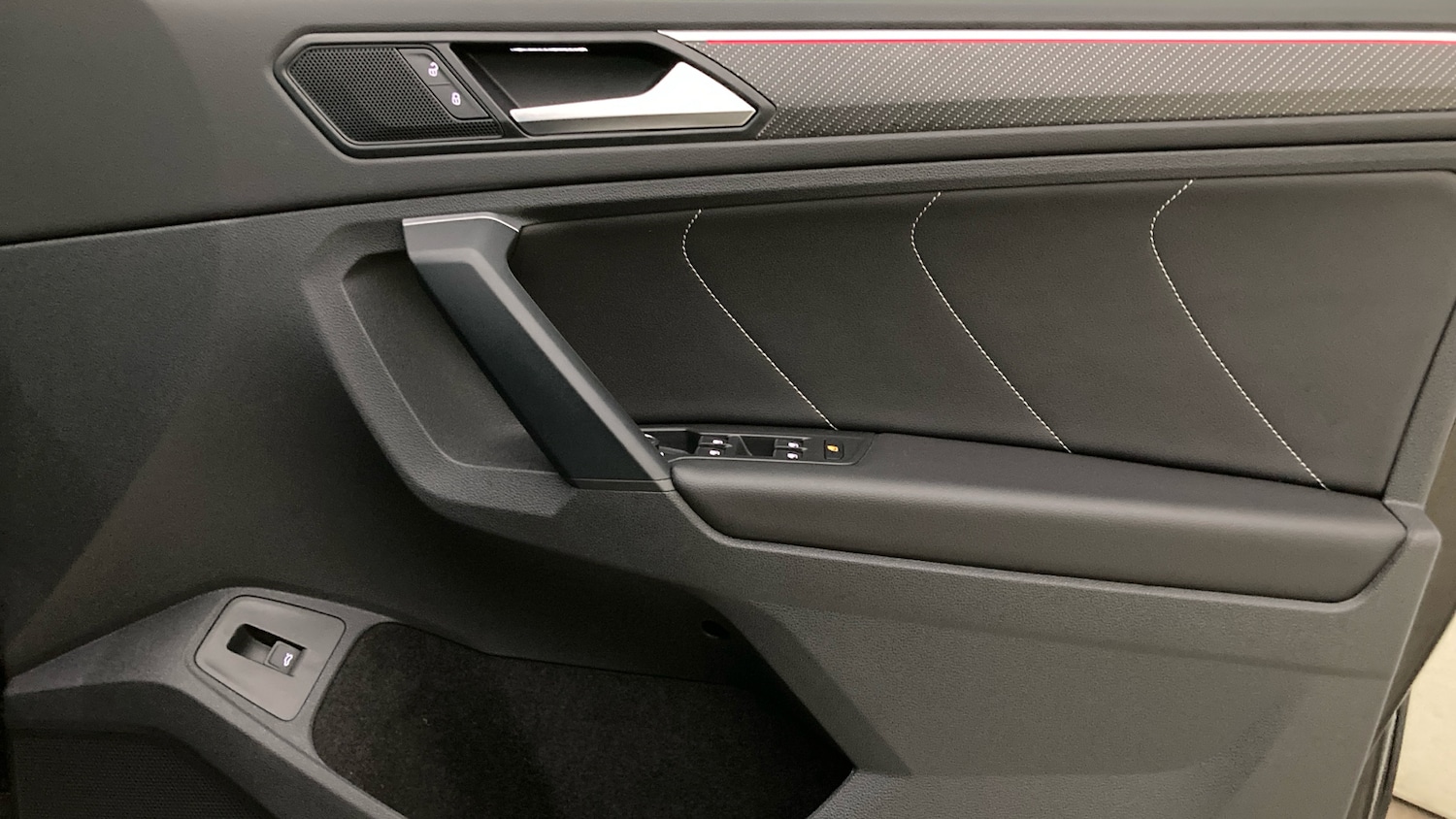 Used Volkswagen Tiguan 2022 for sale - 77113258: Photo 19