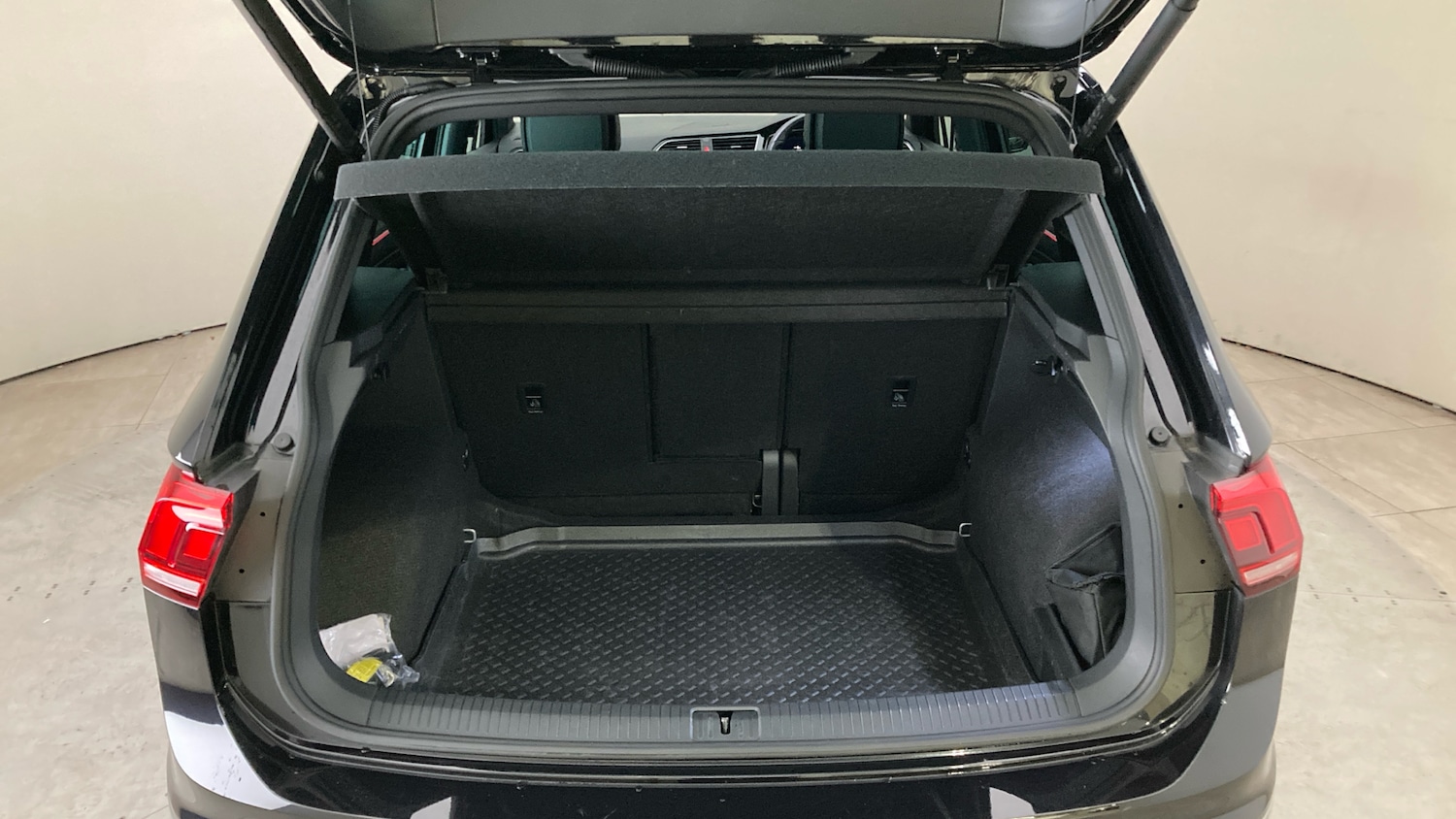 Used Volkswagen Tiguan 2022 for sale - 77113258: Photo 20