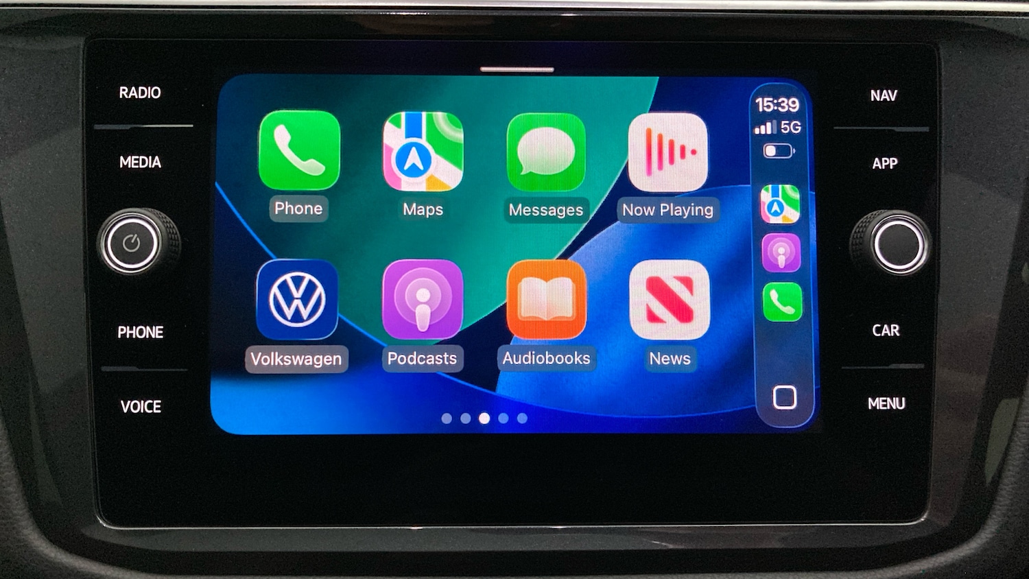 Used Volkswagen Tiguan 2022 for sale - 77113258: Photo 26