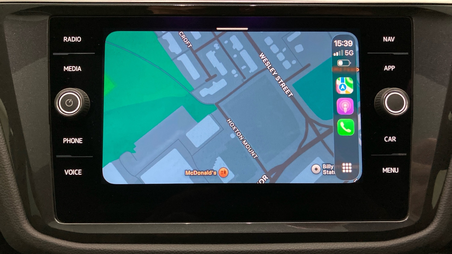 Used Volkswagen Tiguan 2022 for sale - 77113258: Photo 27