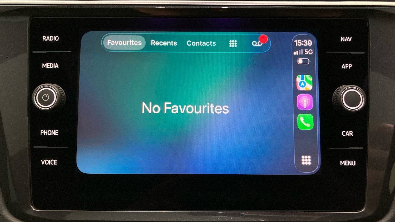 Used Volkswagen Tiguan 2022 for sale - 77113258: Photo 28