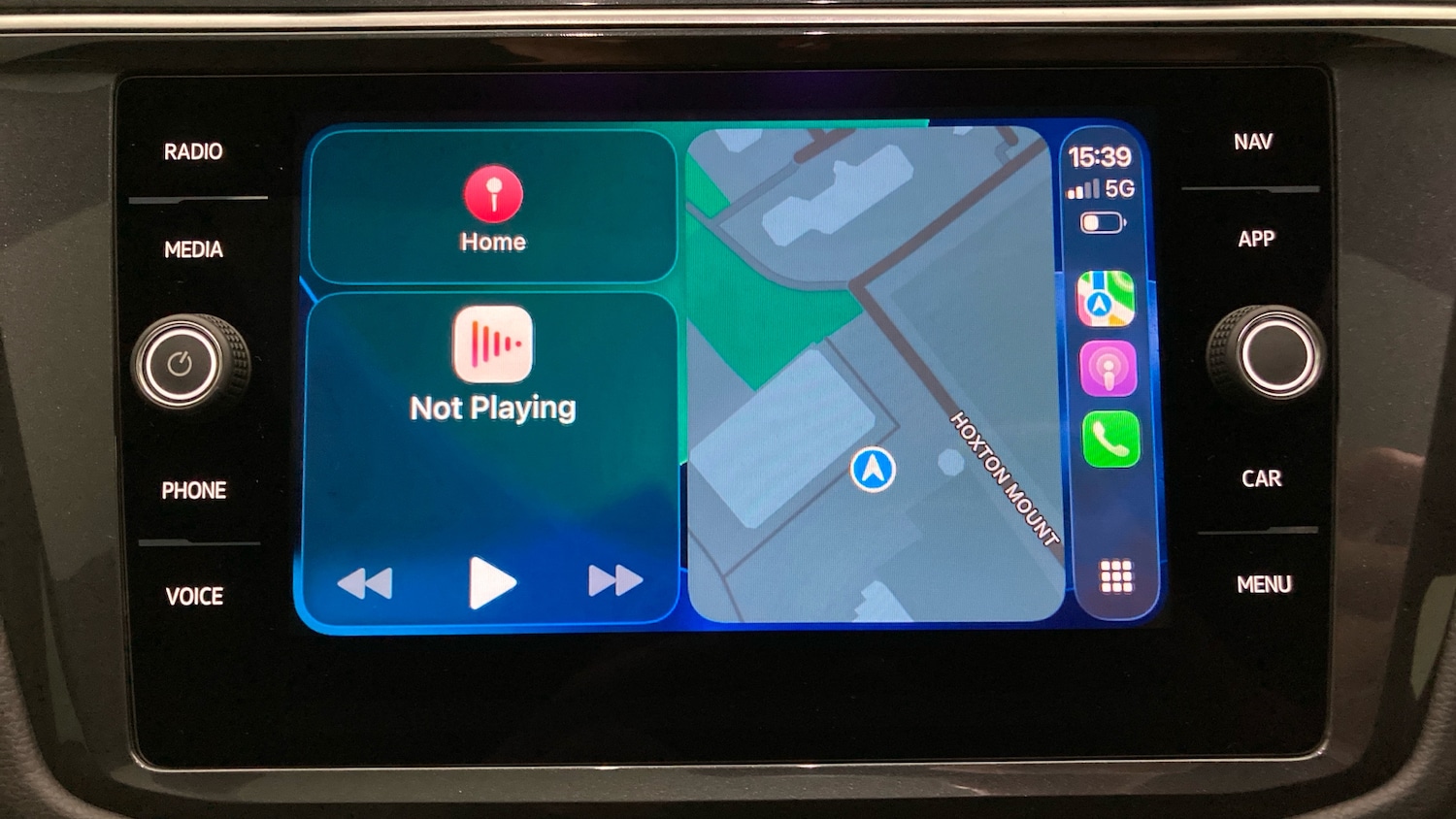 Used Volkswagen Tiguan 2022 for sale - 77113258: Photo 29