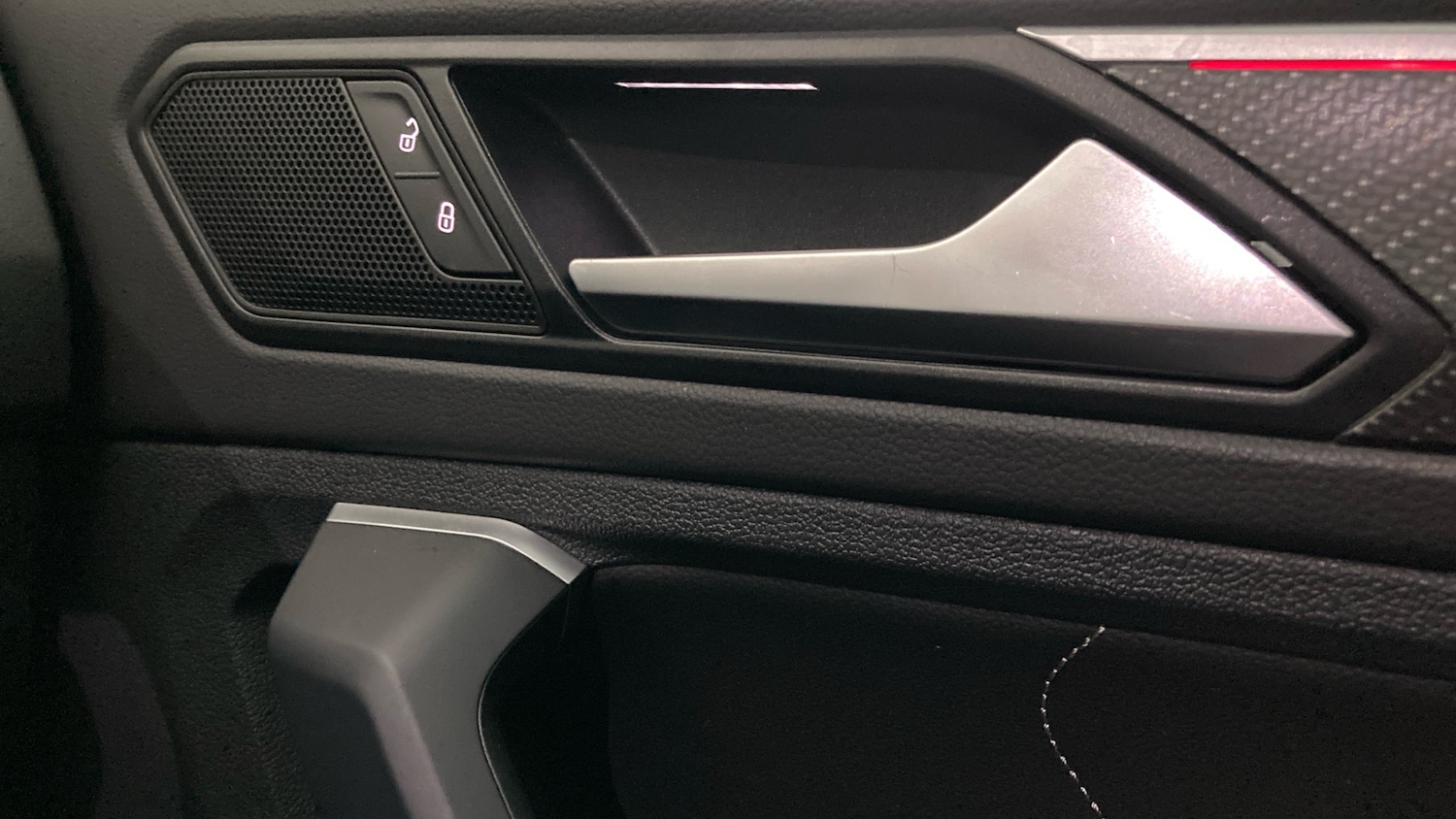 Used Volkswagen Tiguan 2022 for sale - 77113258: Photo 30