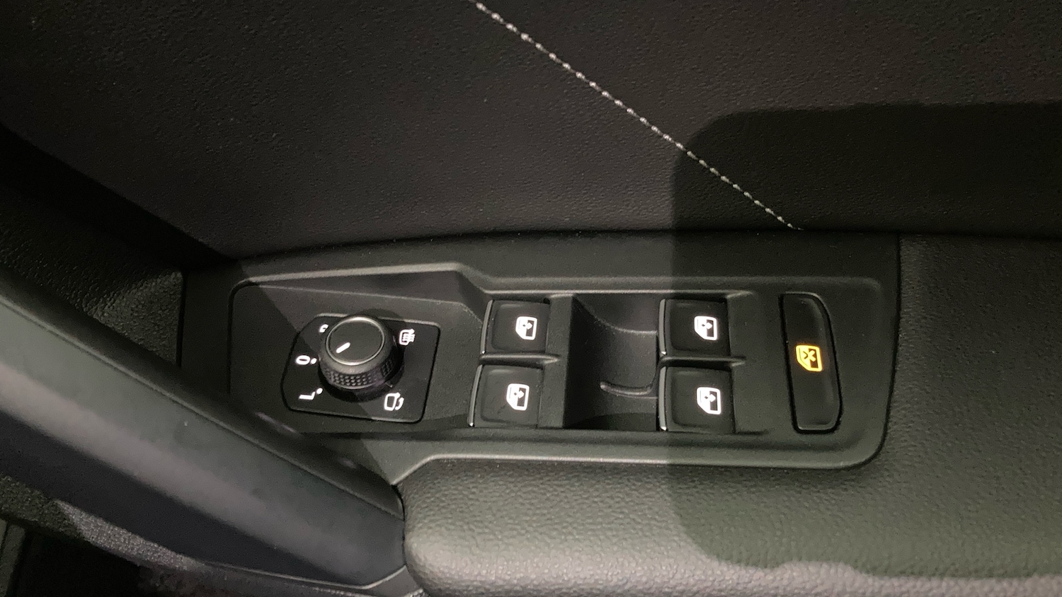 Used Volkswagen Tiguan 2022 for sale - 77113258: Photo 31