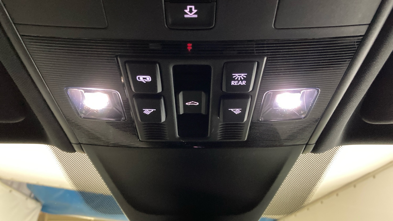 Used Volkswagen Tiguan 2022 for sale - 77113258: Photo 32