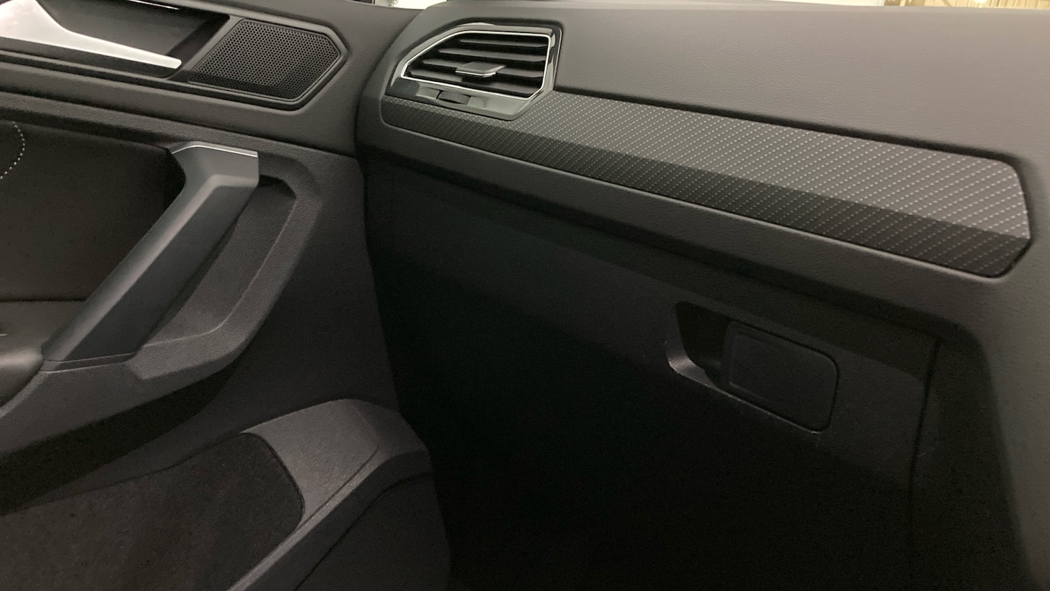 Used Volkswagen Tiguan 2022 for sale - 77113258: Photo 33