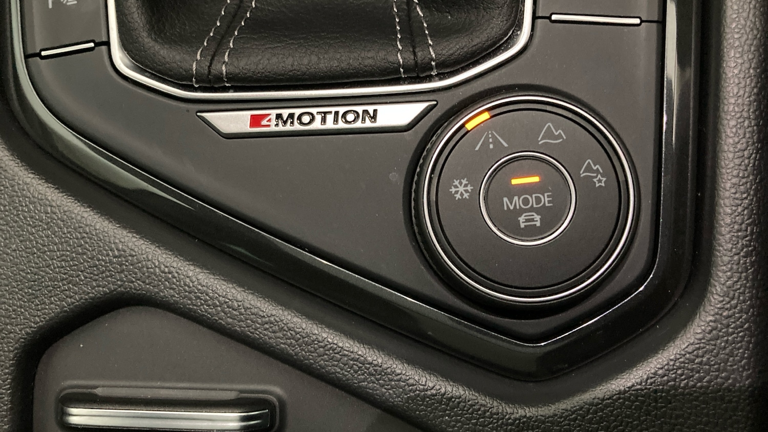 Used Volkswagen Tiguan 2022 for sale - 77113258: Photo 37