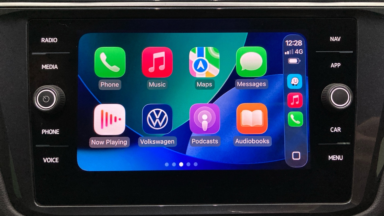 Used Volkswagen Tiguan 2021 for sale - 77935145: Photo 21