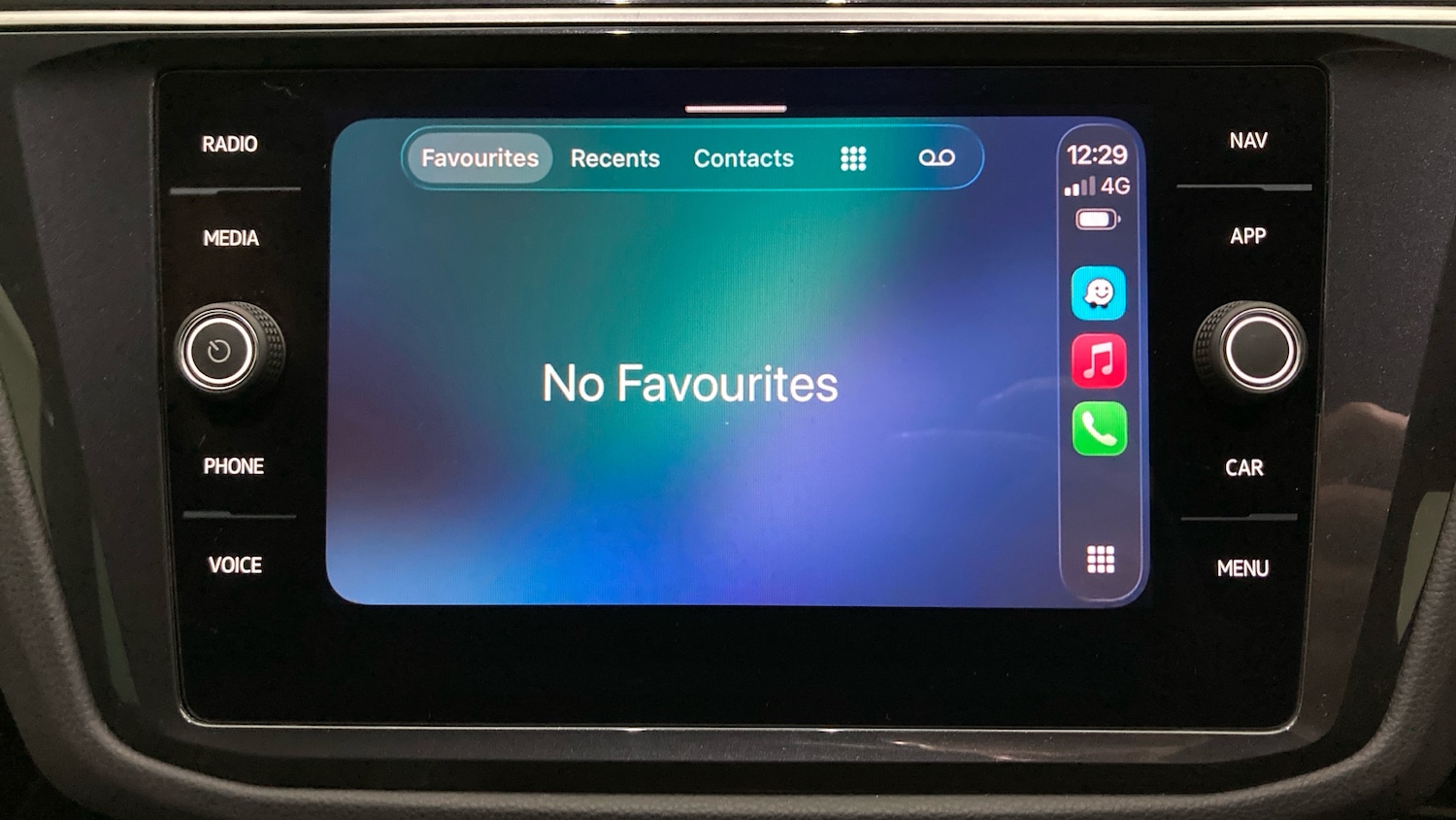 Used Volkswagen Tiguan 2021 for sale - 77935145: Photo 23