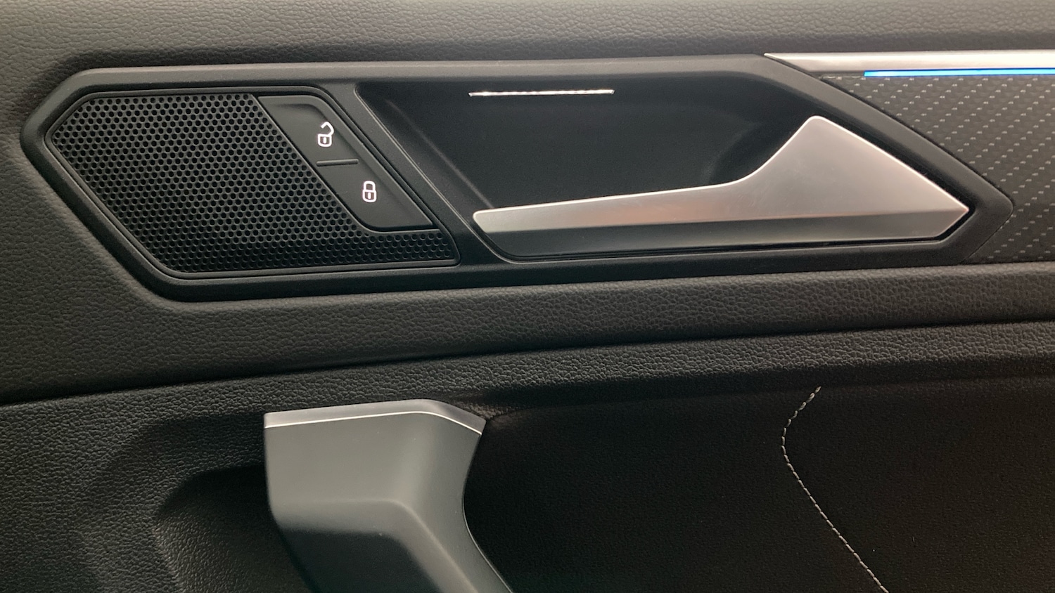 Used Volkswagen Tiguan 2021 for sale - 77935145: Photo 30