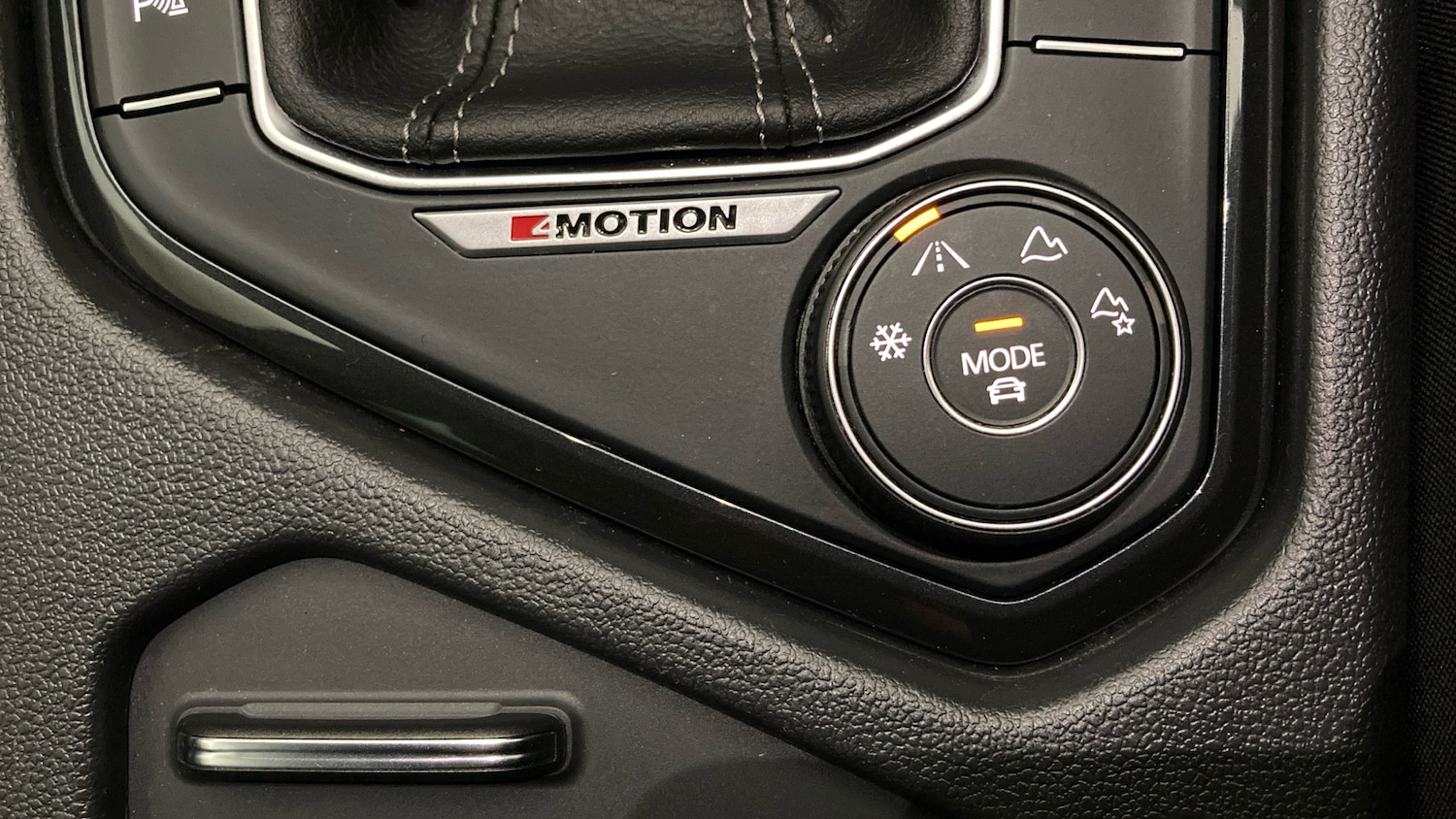 Used Volkswagen Tiguan 2021 for sale - 77935145: Photo 34