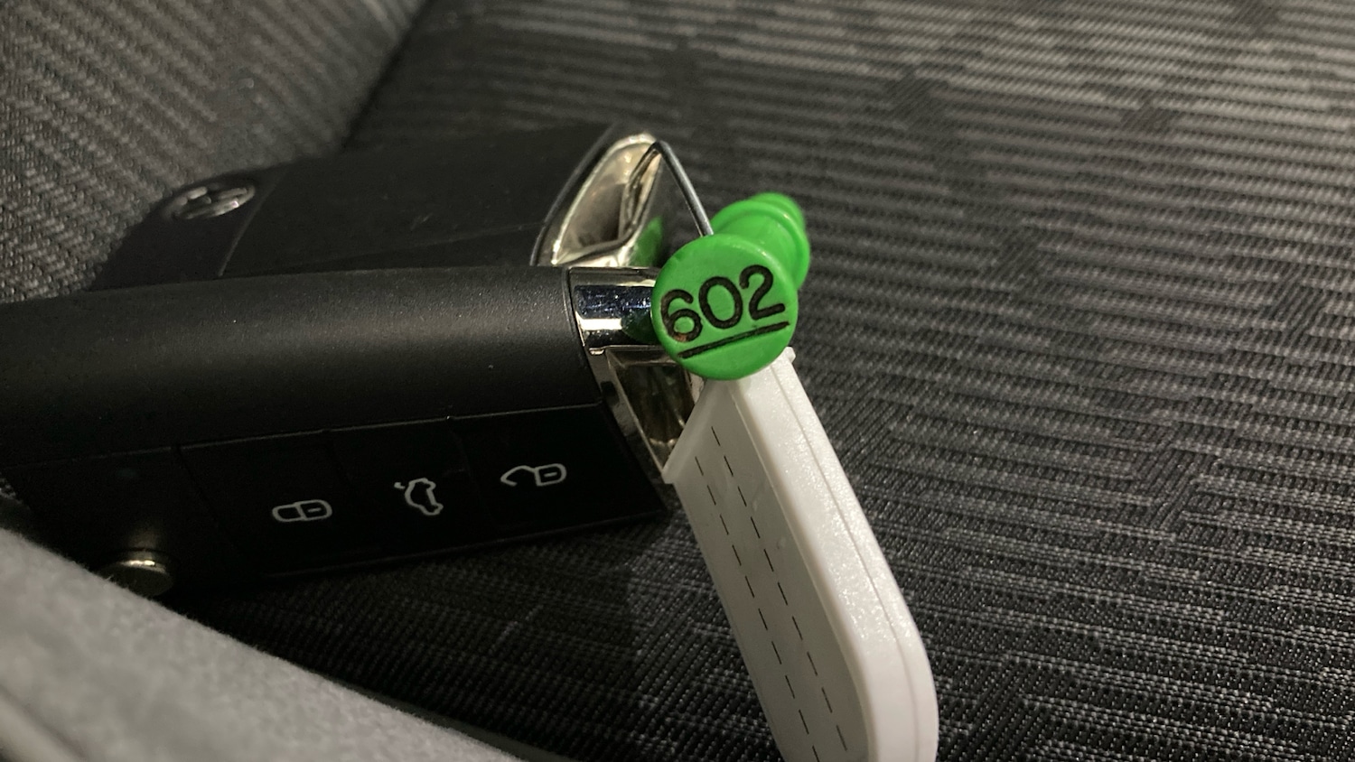 Used Volkswagen Tiguan 2021 for sale - 77935145: Photo 44