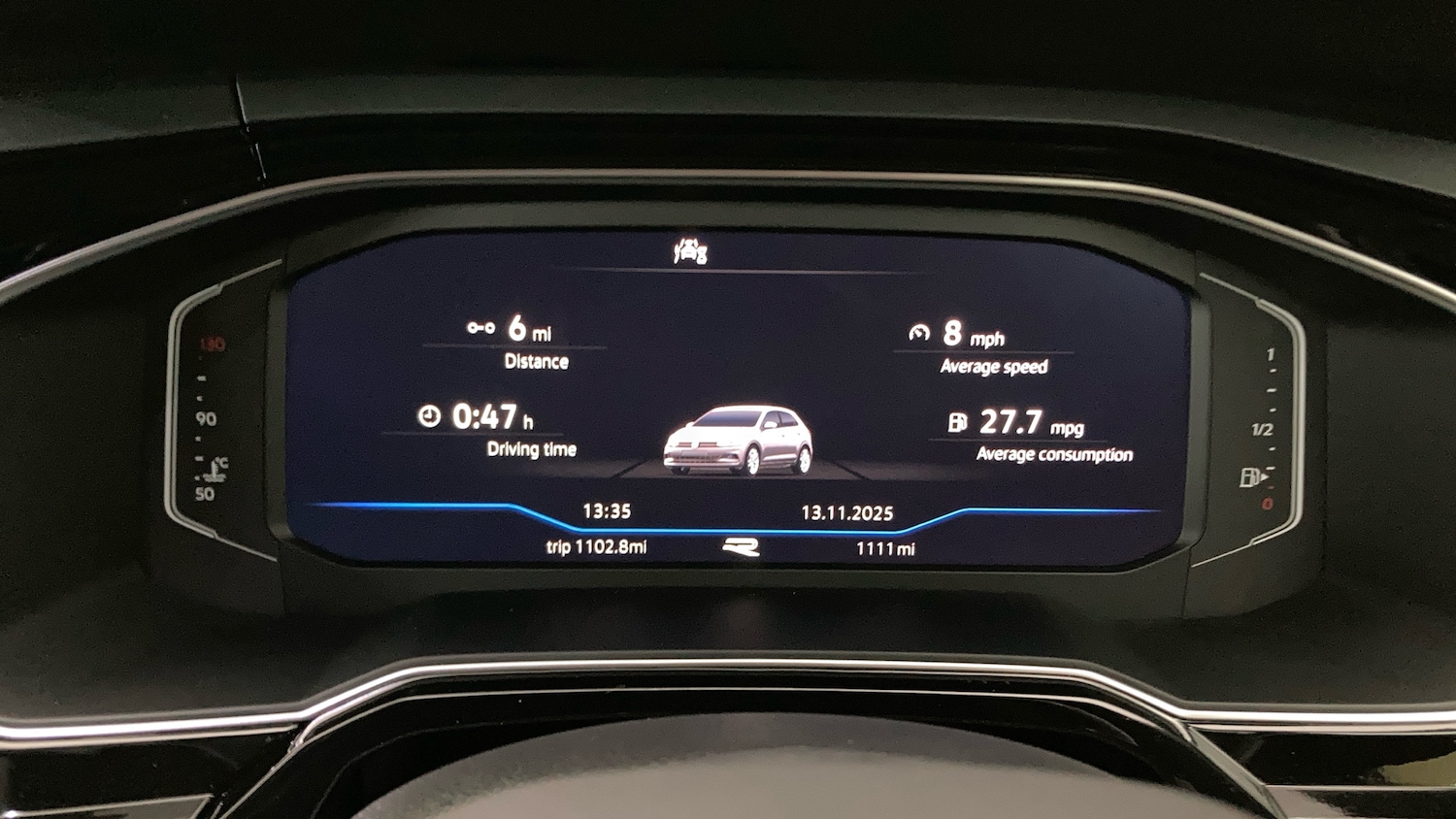 Used Volkswagen Polo 2025 for sale - 76611530: Photo 11