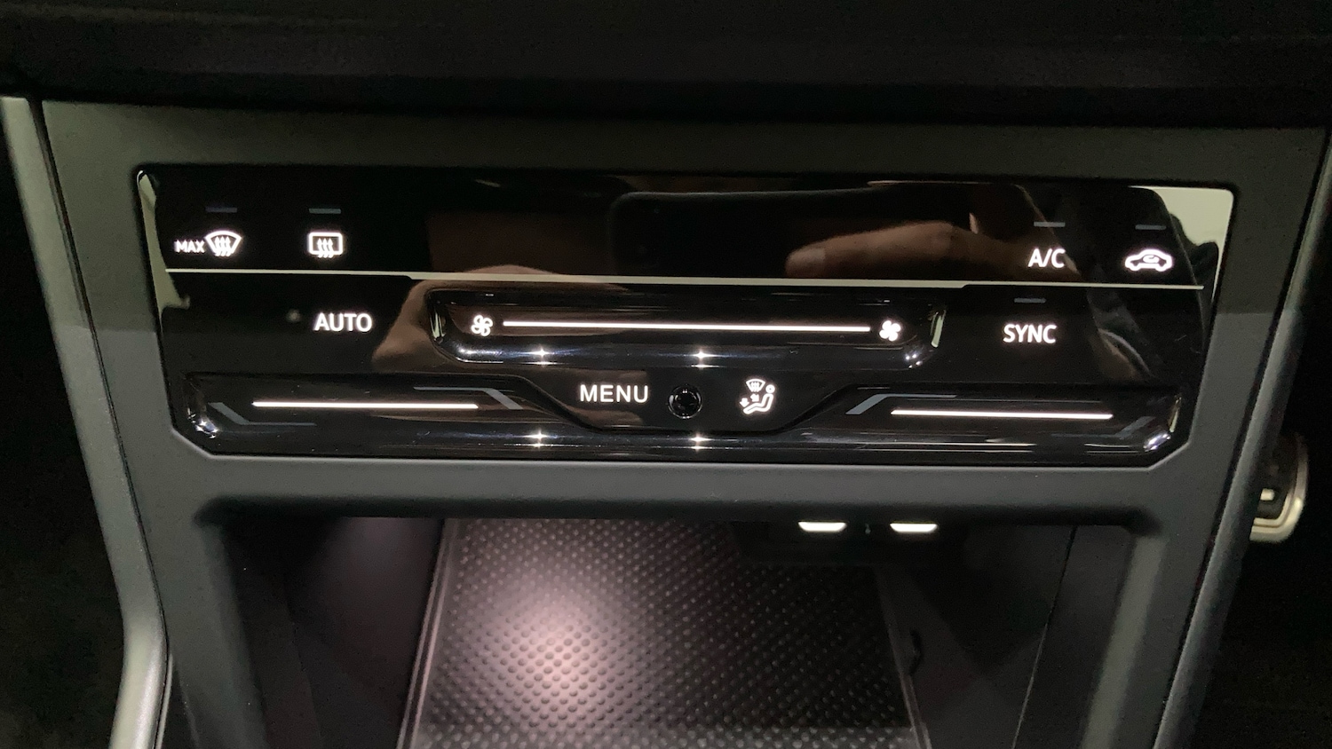 Used Volkswagen Polo 2025 for sale - 76611530: Photo 13