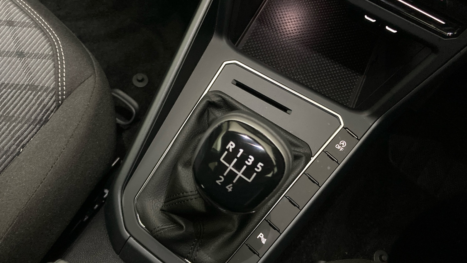 Used Volkswagen Polo 2025 for sale - 76611530: Photo 14