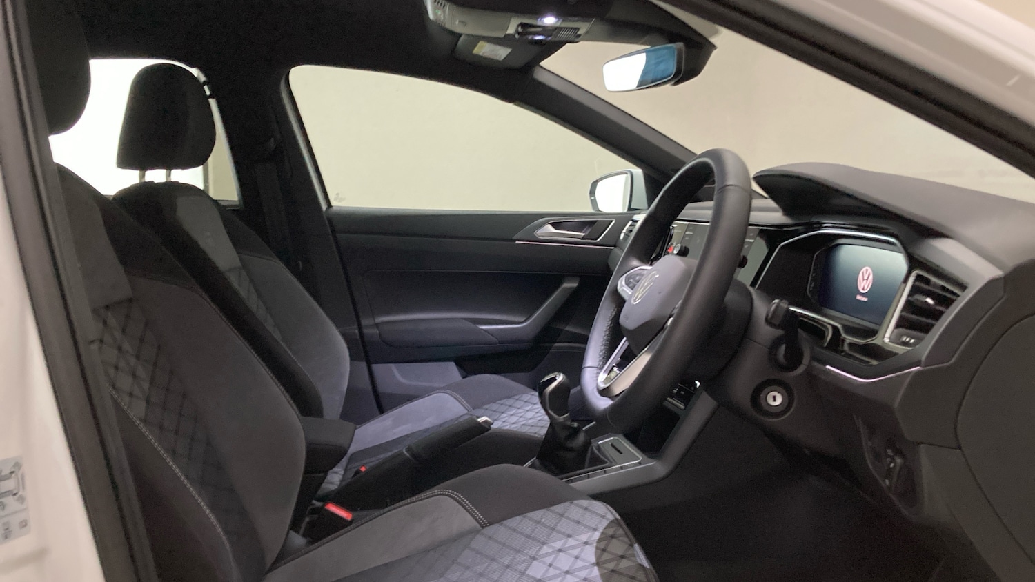 Used Volkswagen Polo 2025 for sale - 76611530: Photo 15