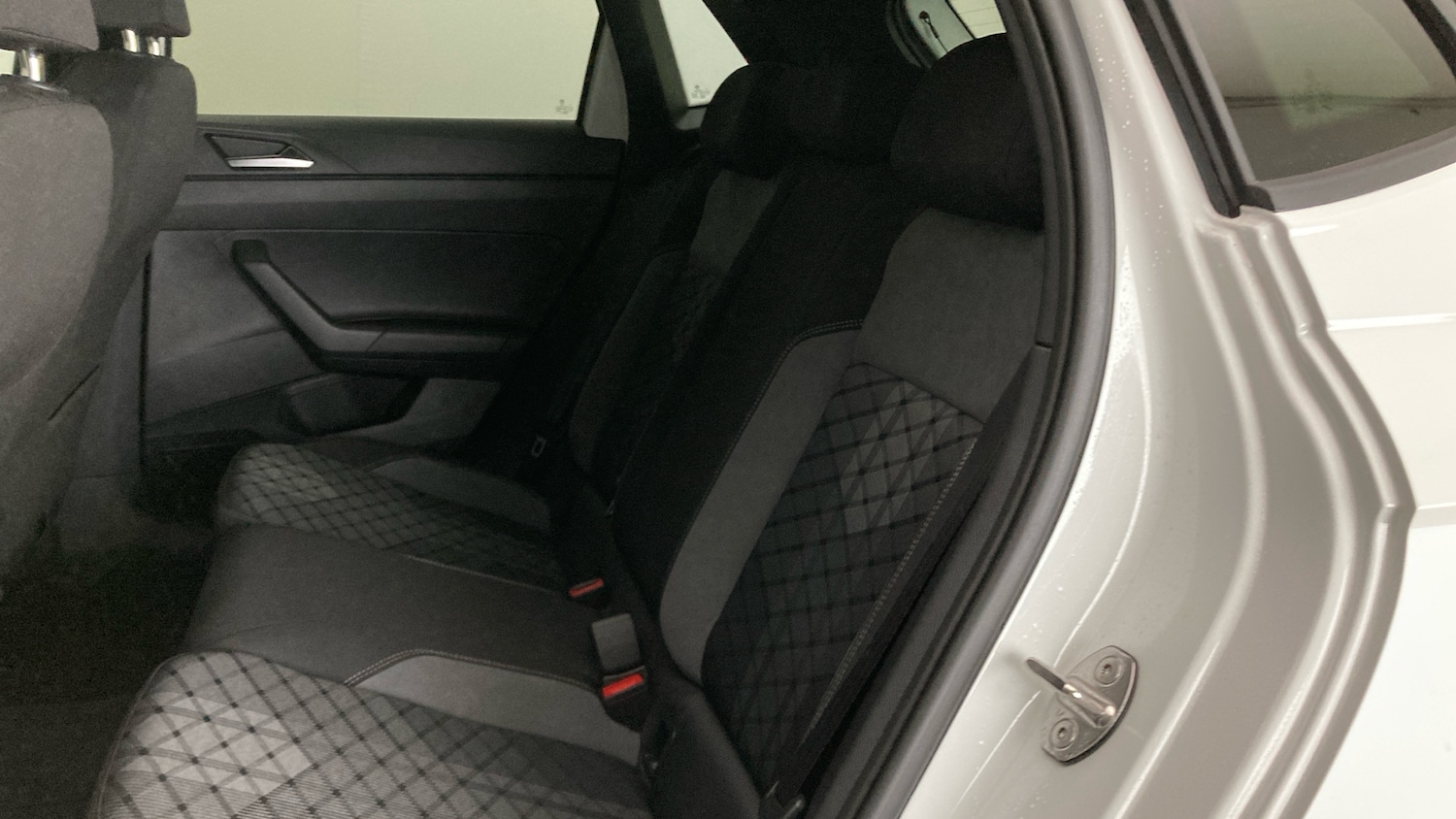 Used Volkswagen Polo 2025 for sale - 76611530: Photo 16